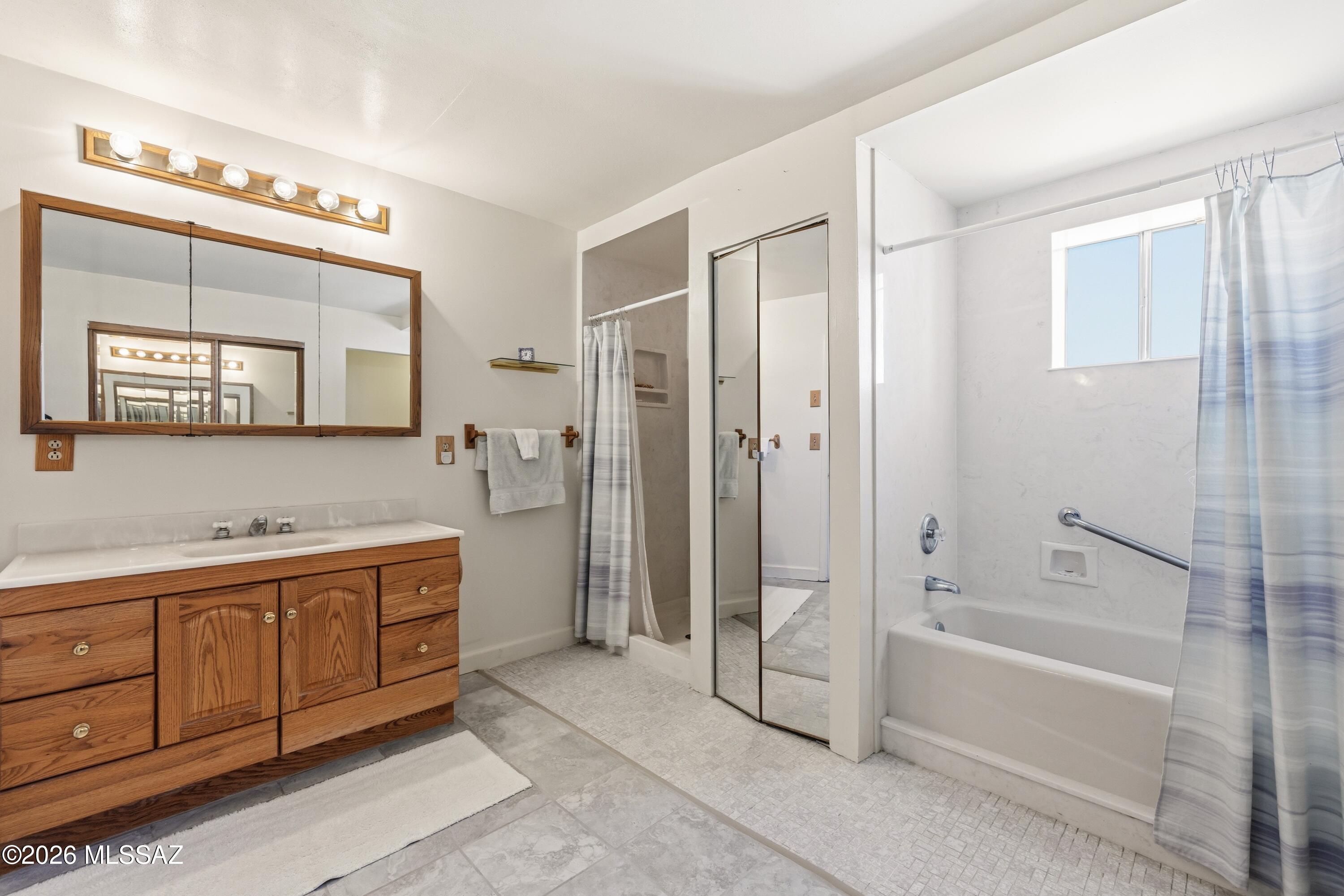 Sonoita Estates (1-18) - Residential