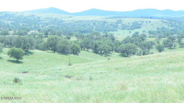 Sonoita Estates (1-18) - Residential