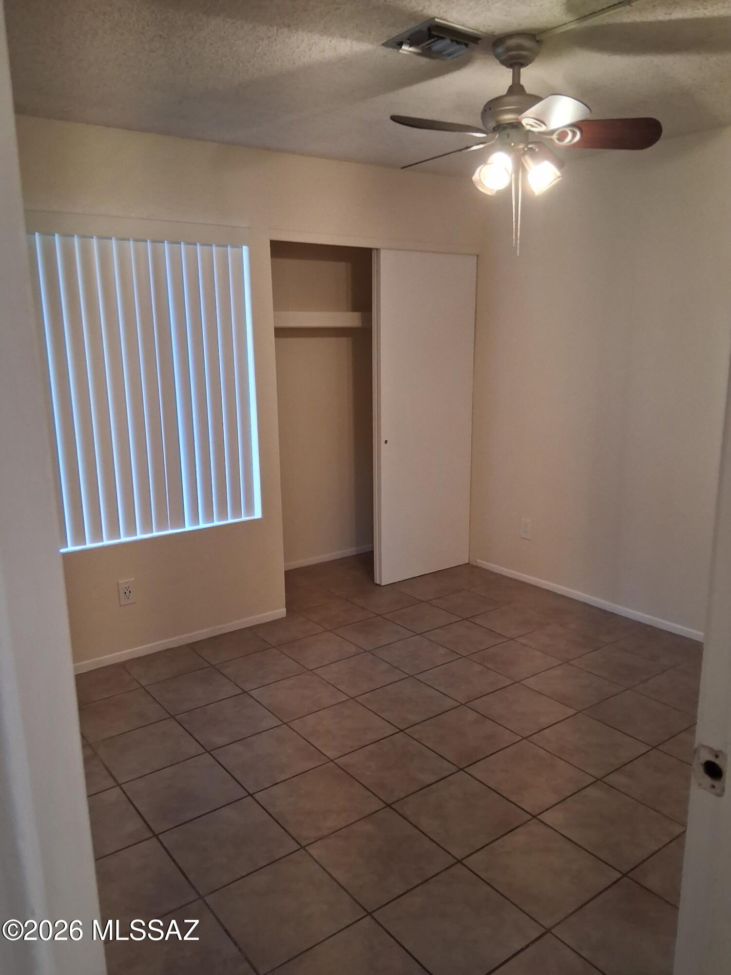 Kachina Meadows(1-82) - Residential Lease