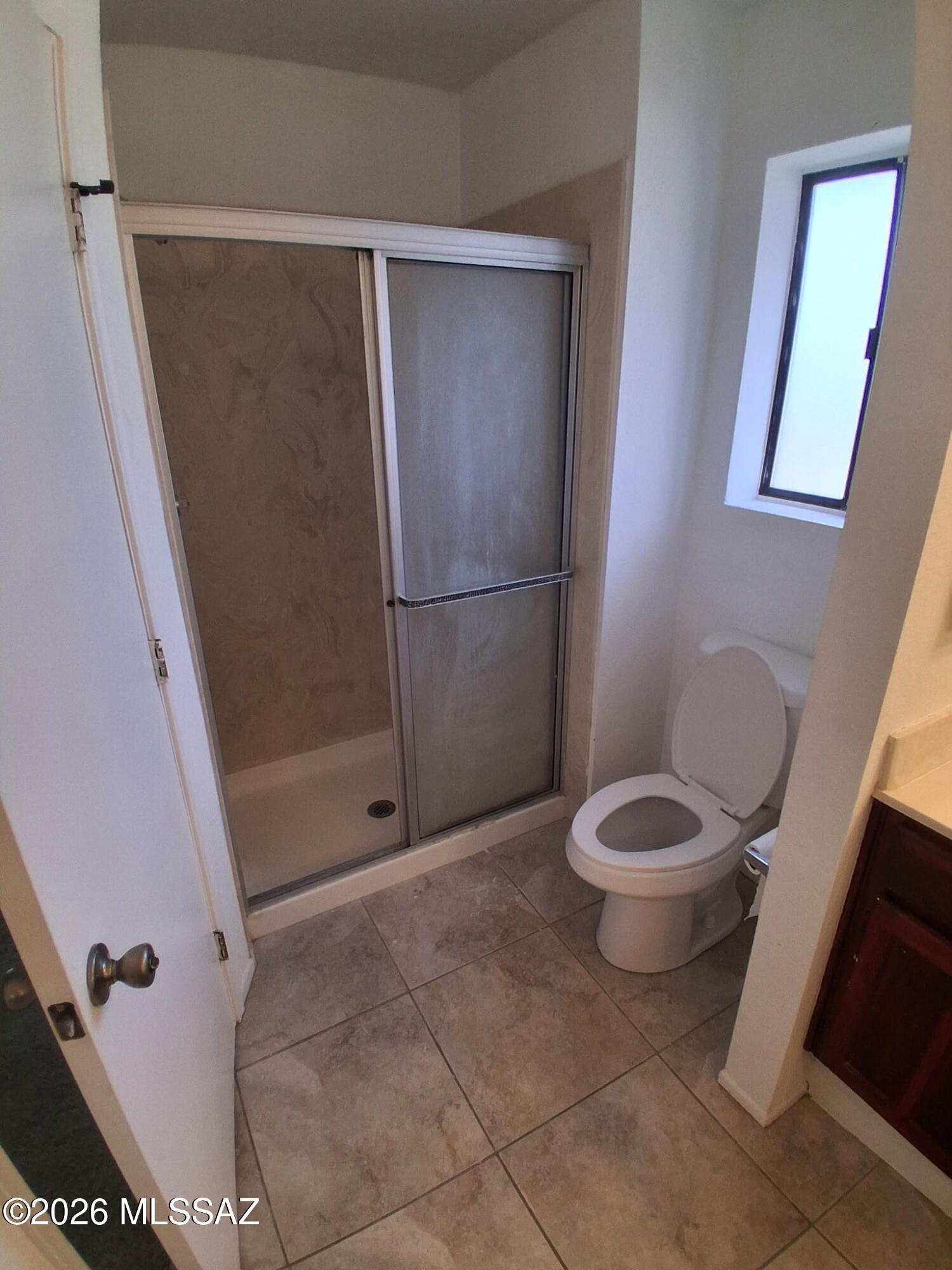 Kachina Meadows(1-82) - Residential Lease