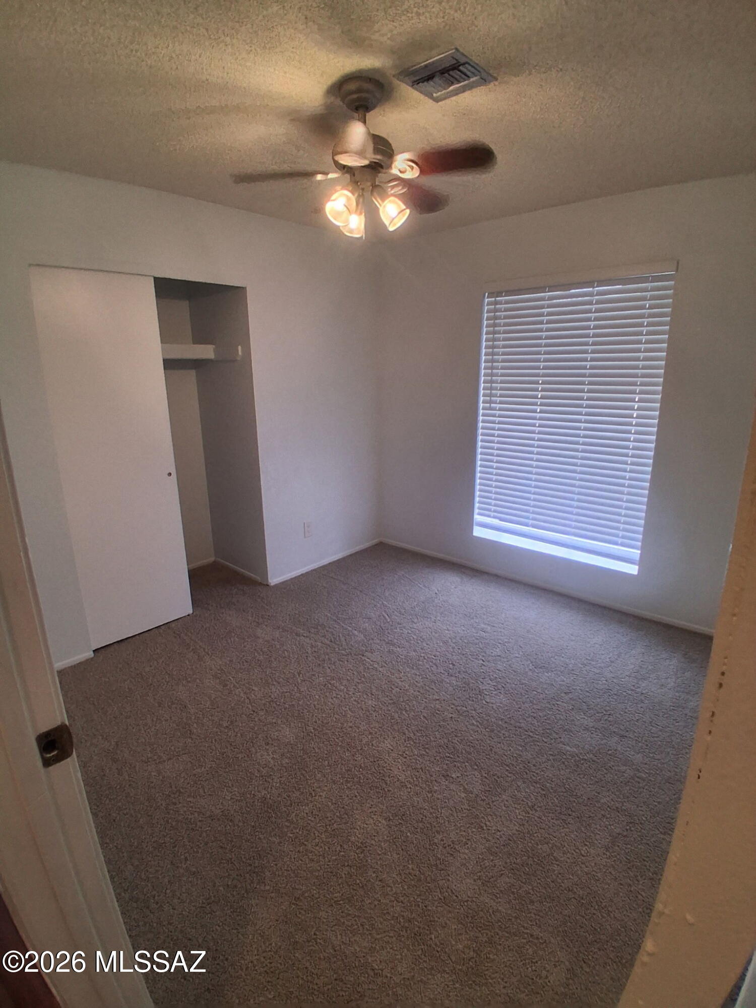 Kachina Meadows(1-82) - Residential Lease