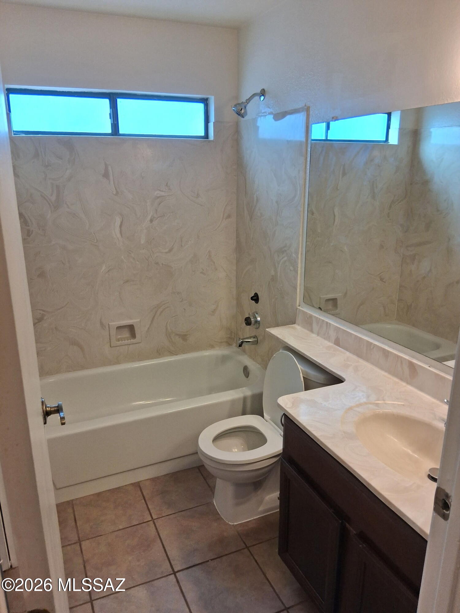 Kachina Meadows(1-82) - Residential Lease