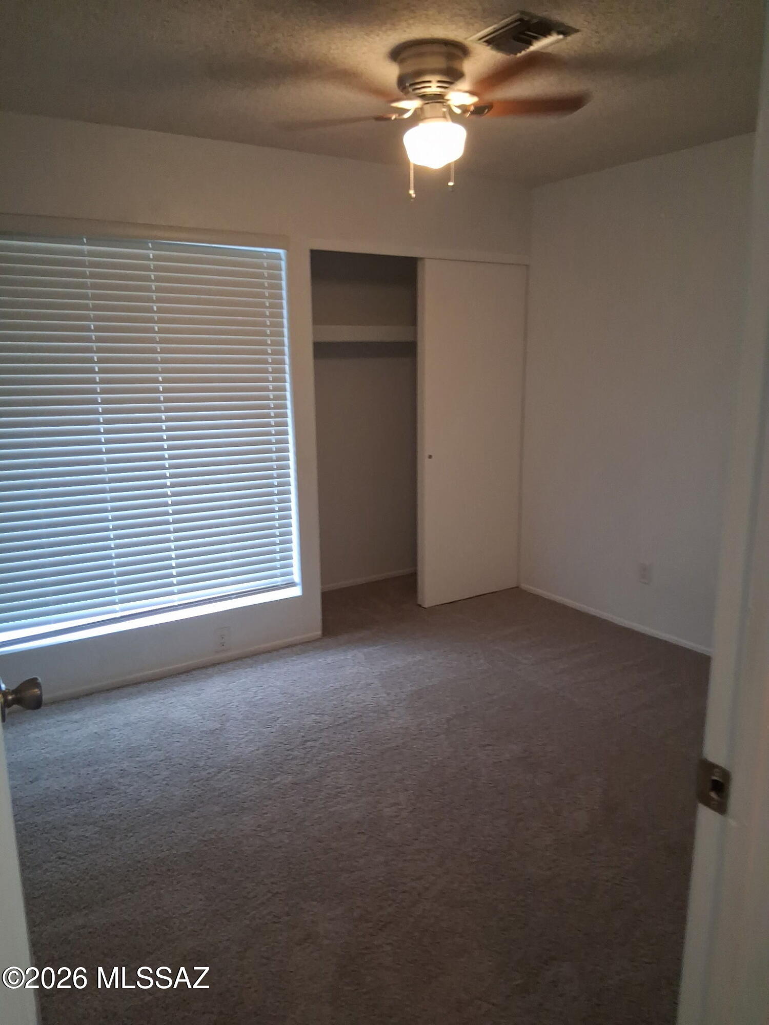 Kachina Meadows(1-82) - Residential Lease