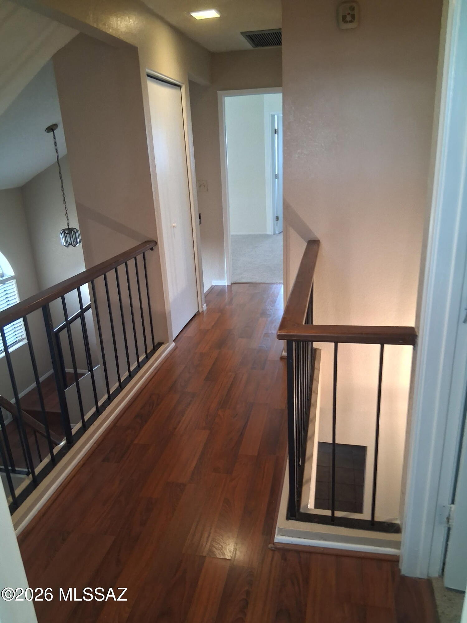 Kachina Meadows(1-82) - Residential Lease