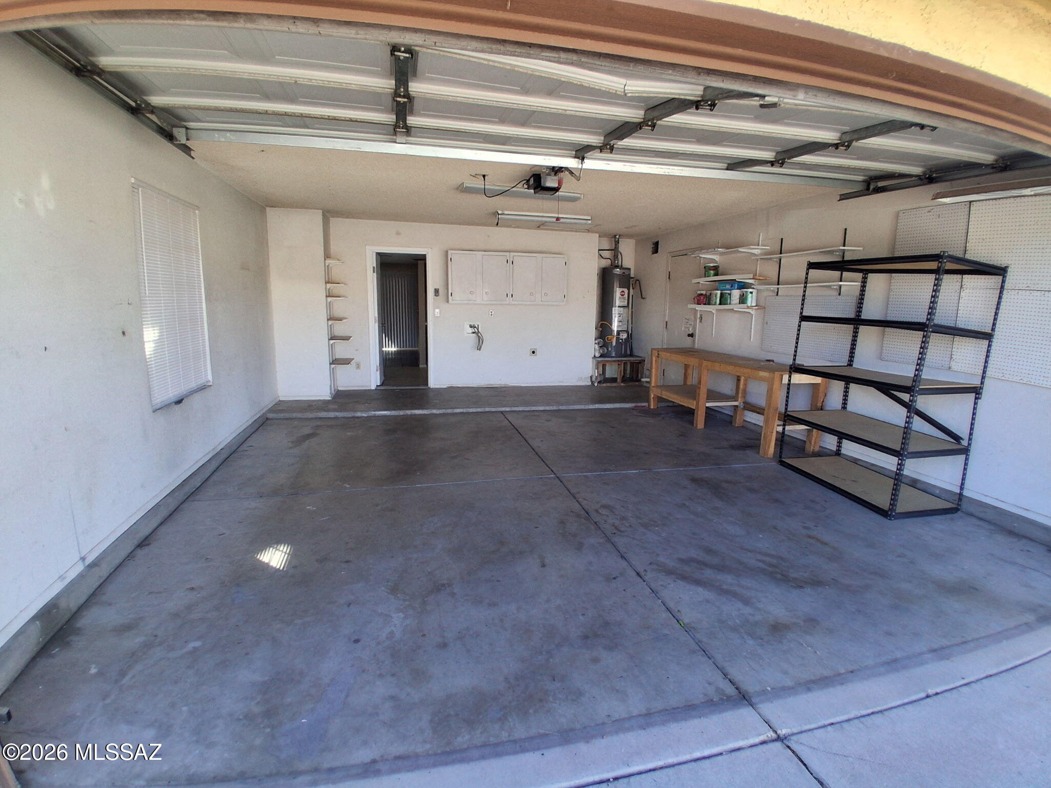 Kachina Meadows(1-82) - Residential Lease