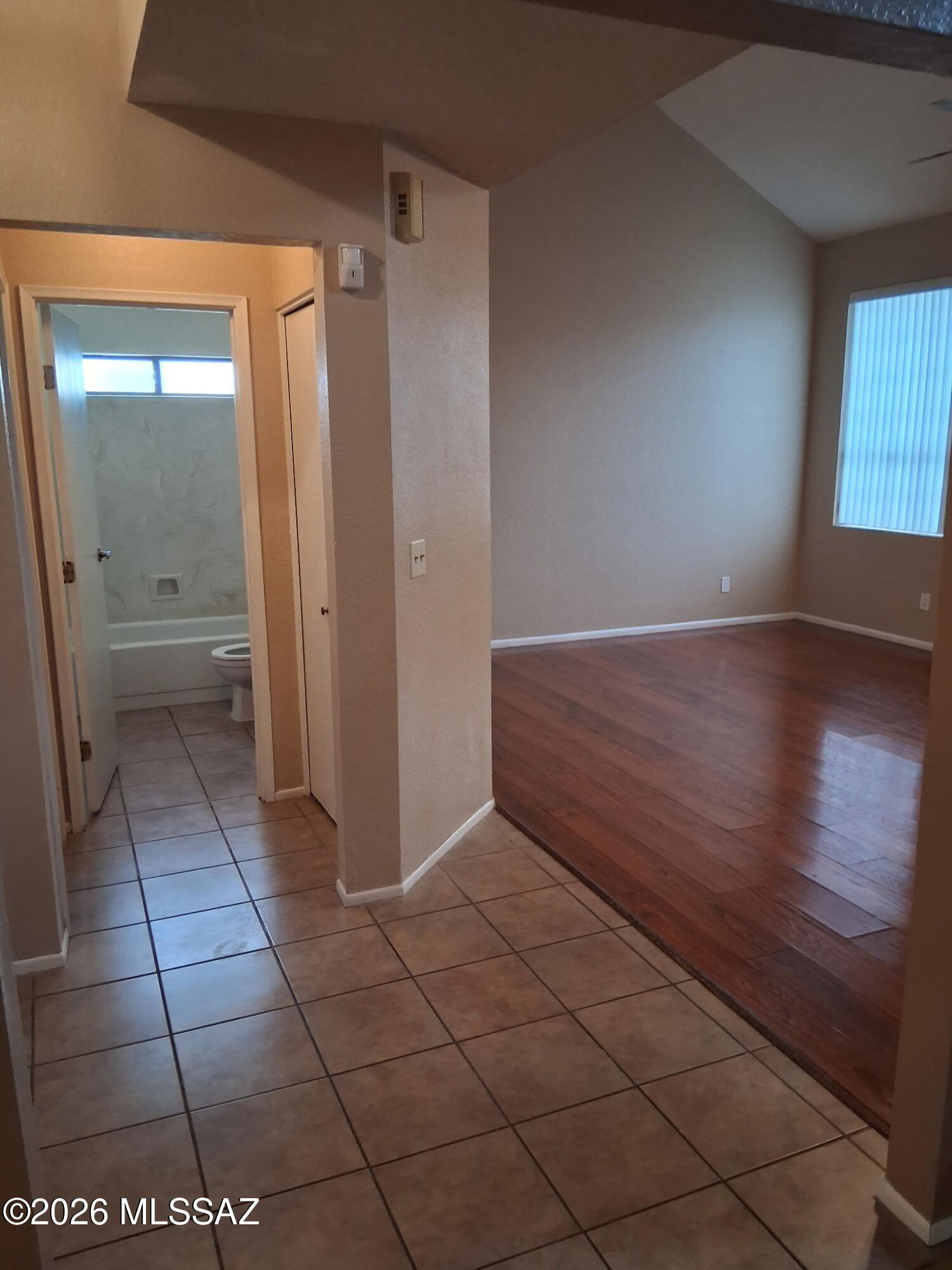 Kachina Meadows(1-82) - Residential Lease