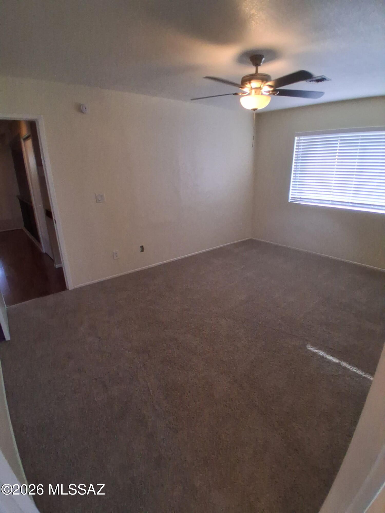 Kachina Meadows(1-82) - Residential Lease