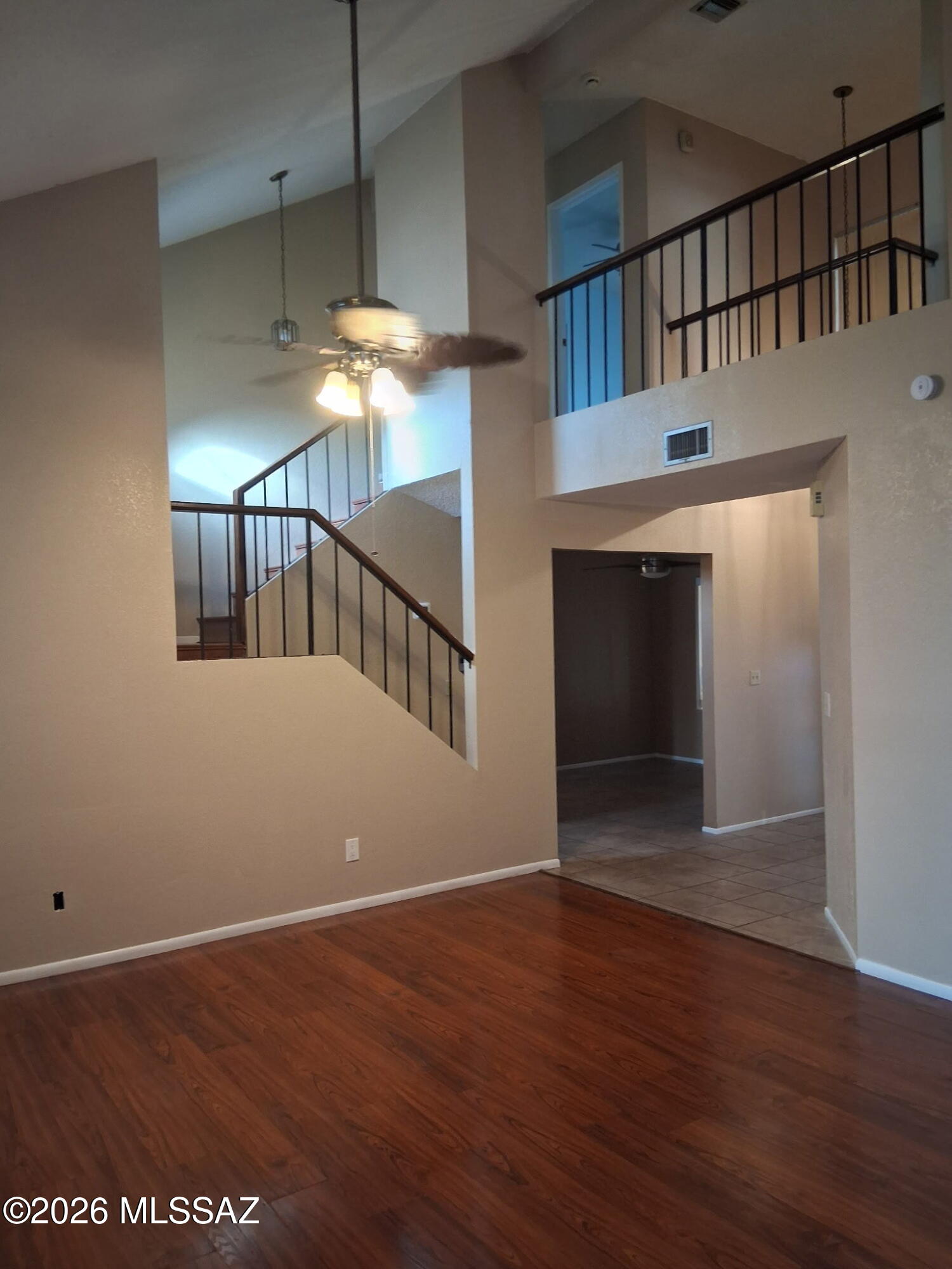 Kachina Meadows(1-82) - Residential Lease