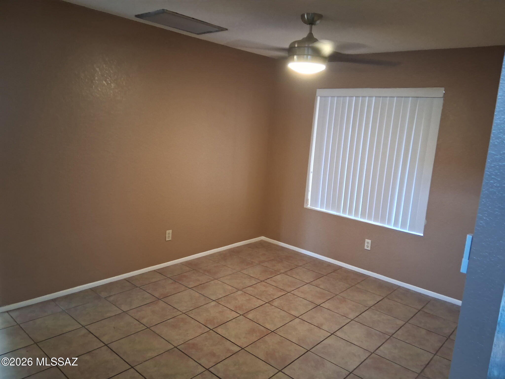 Kachina Meadows(1-82) - Residential Lease