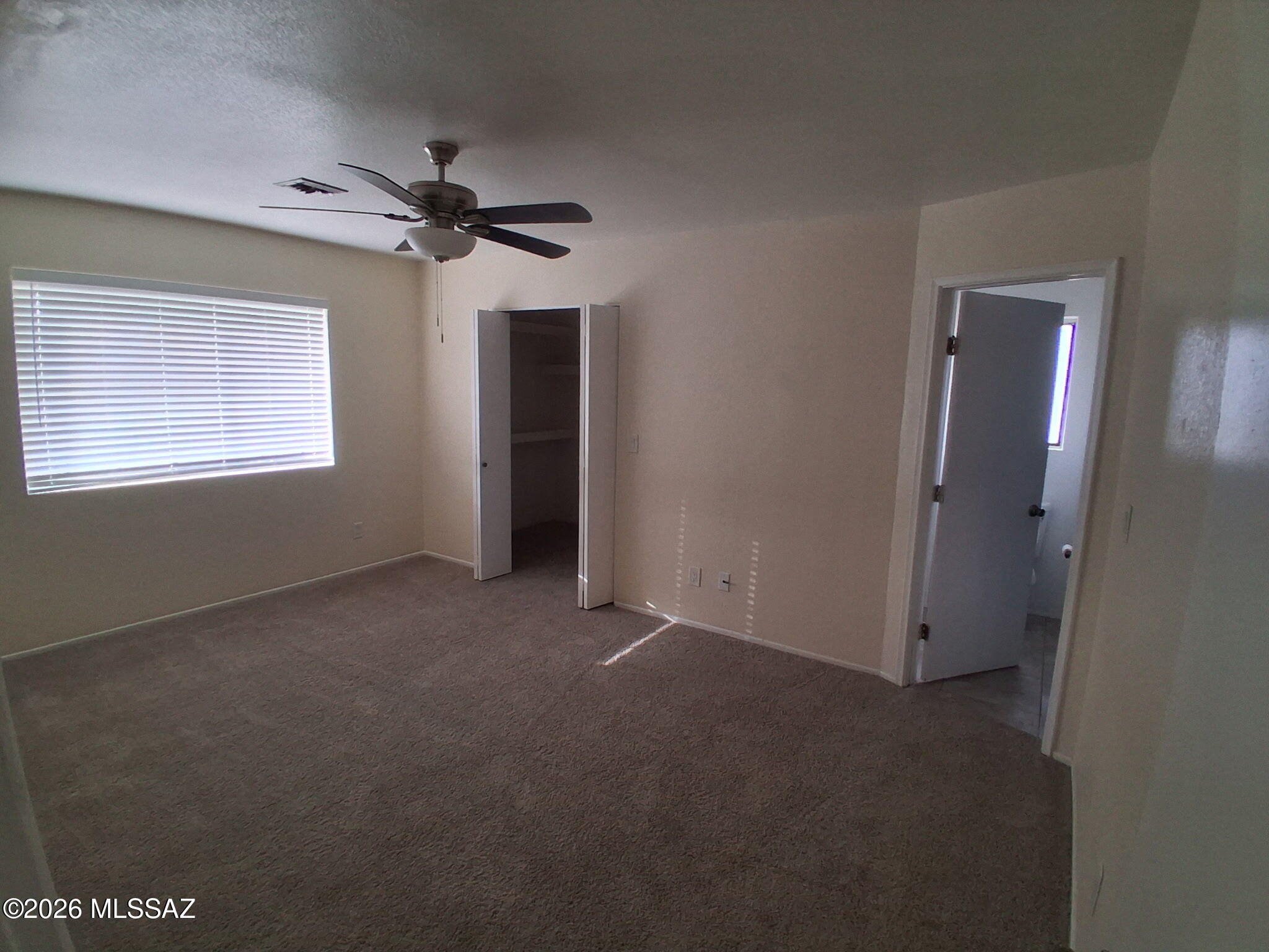 Kachina Meadows(1-82) - Residential Lease