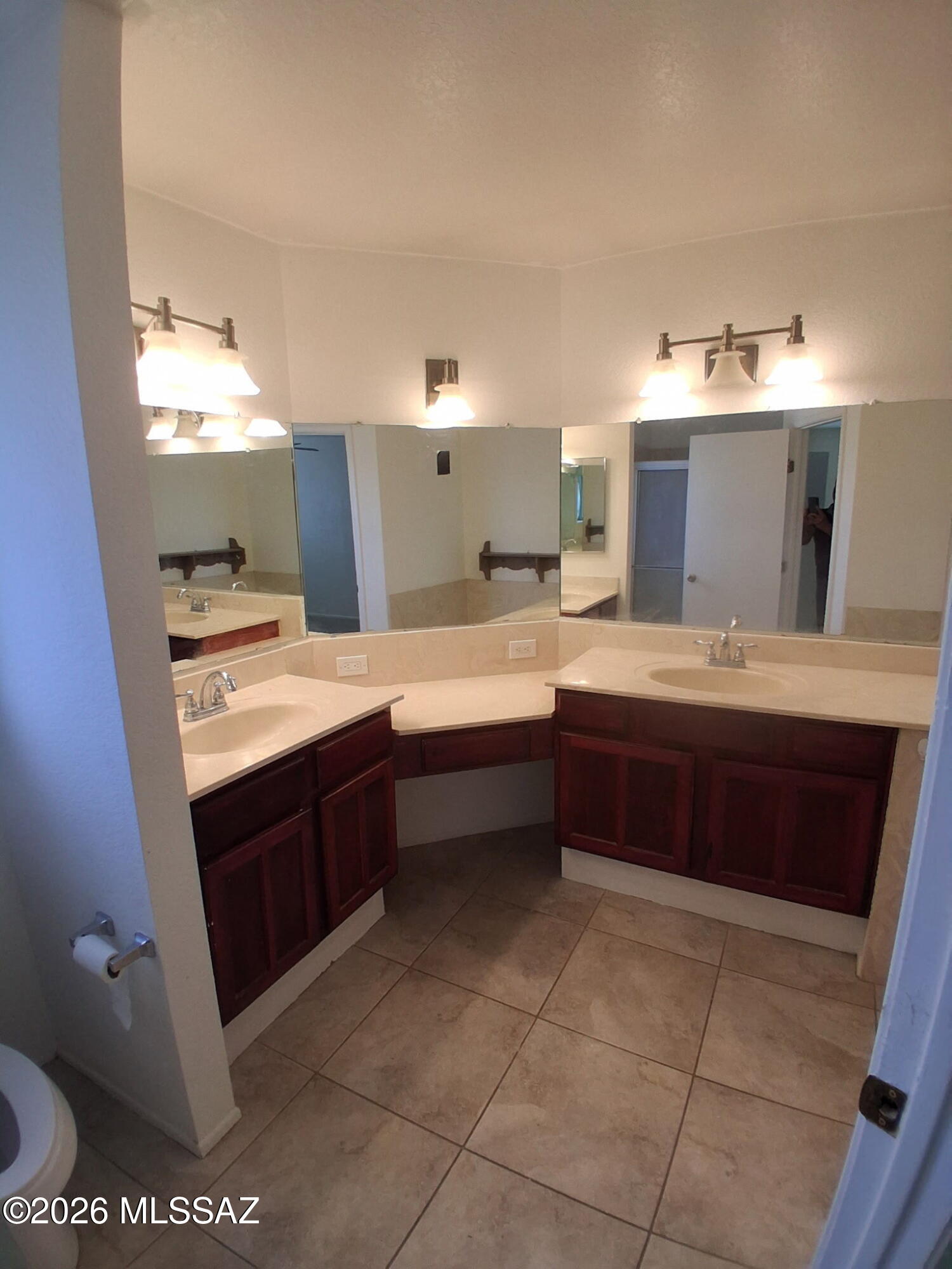 Kachina Meadows(1-82) - Residential Lease