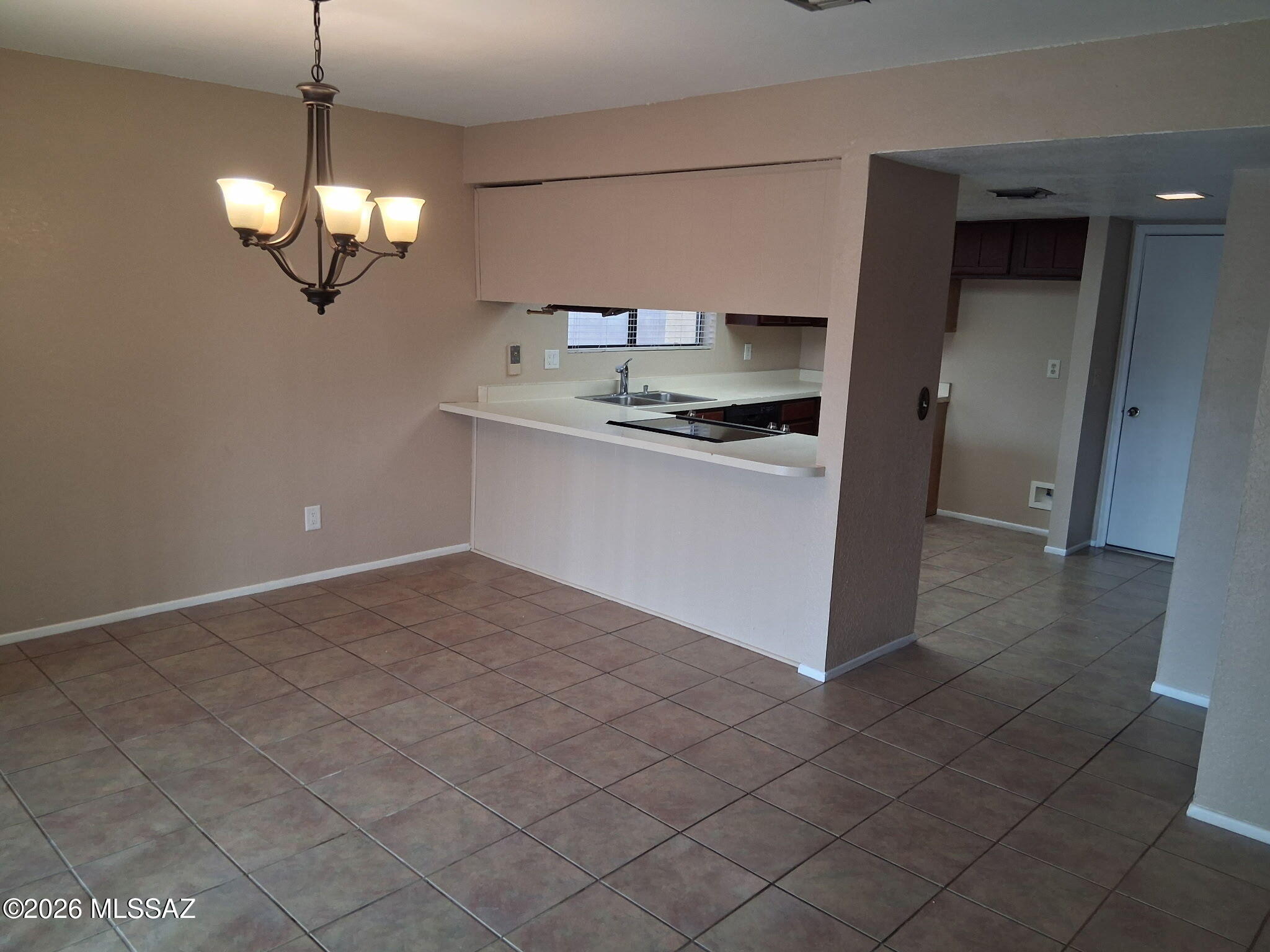 Kachina Meadows(1-82) - Residential Lease
