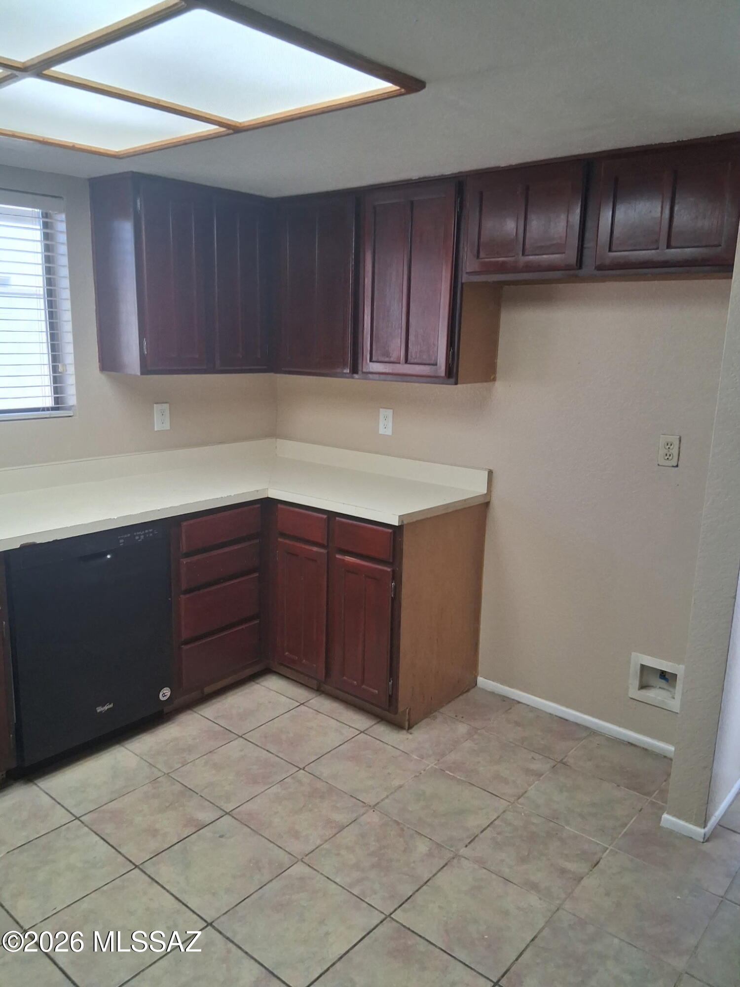 Kachina Meadows(1-82) - Residential Lease
