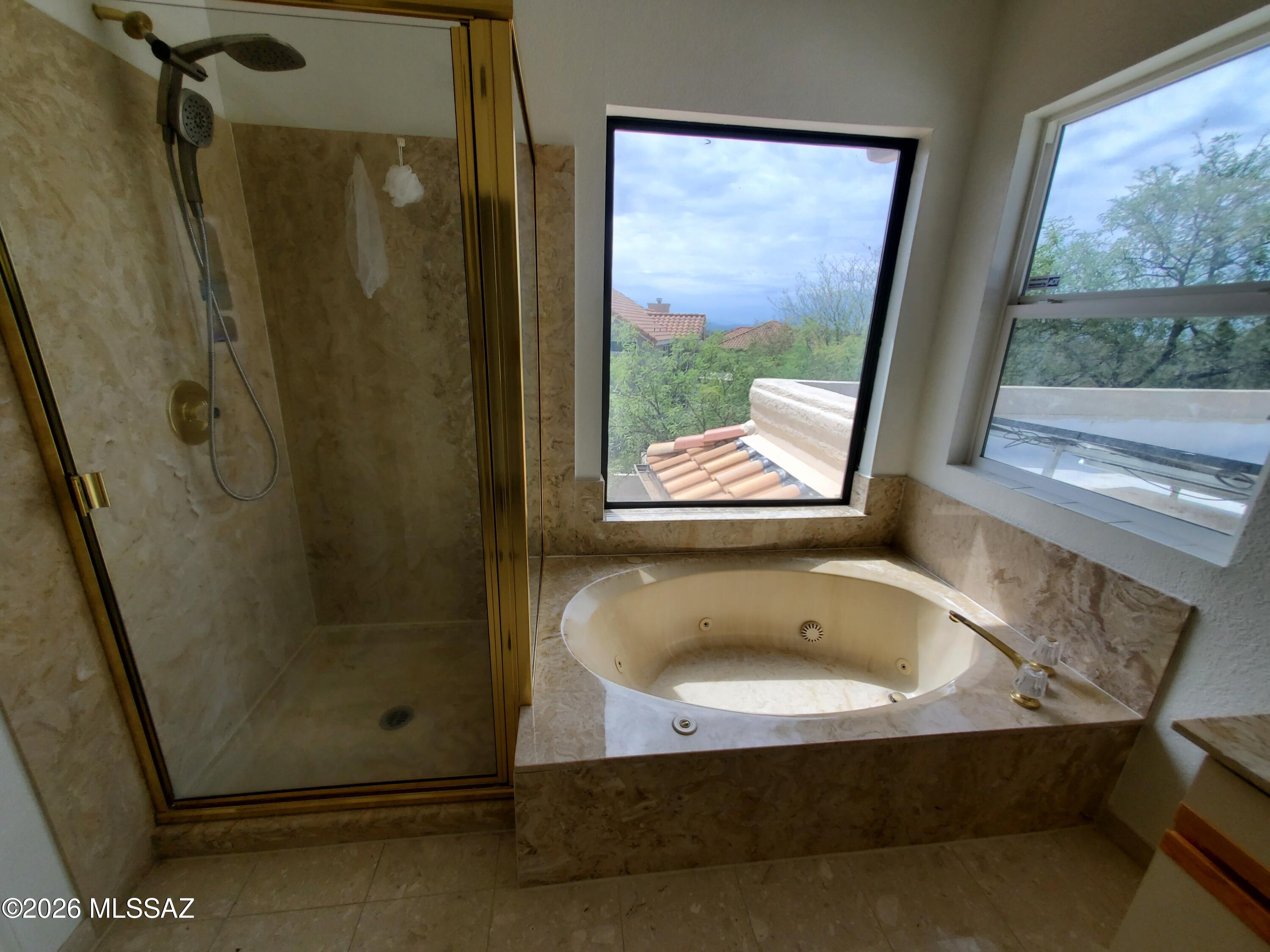 Casas De Ventana (1-130) - Residential