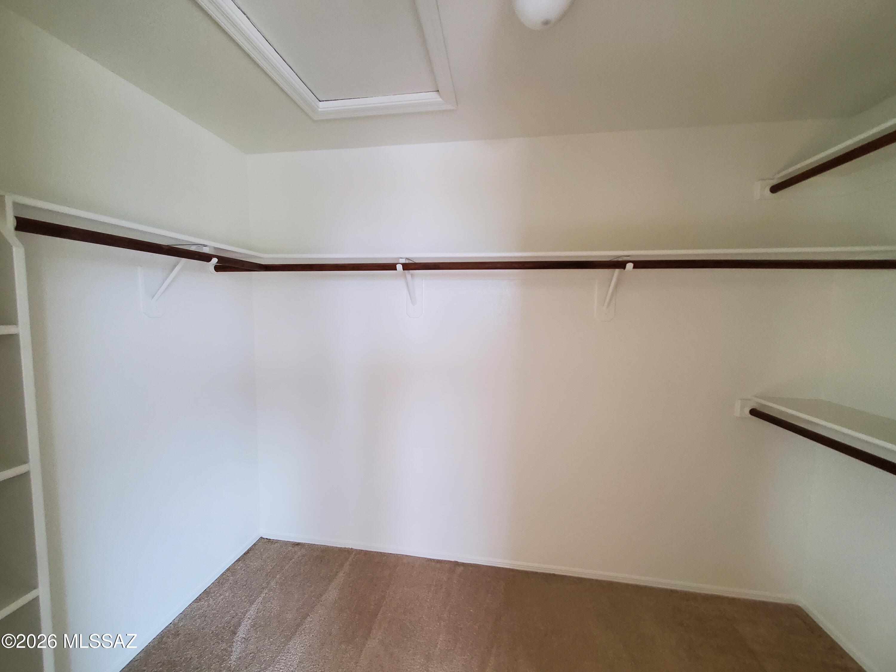 Casas De Ventana (1-130) - Residential