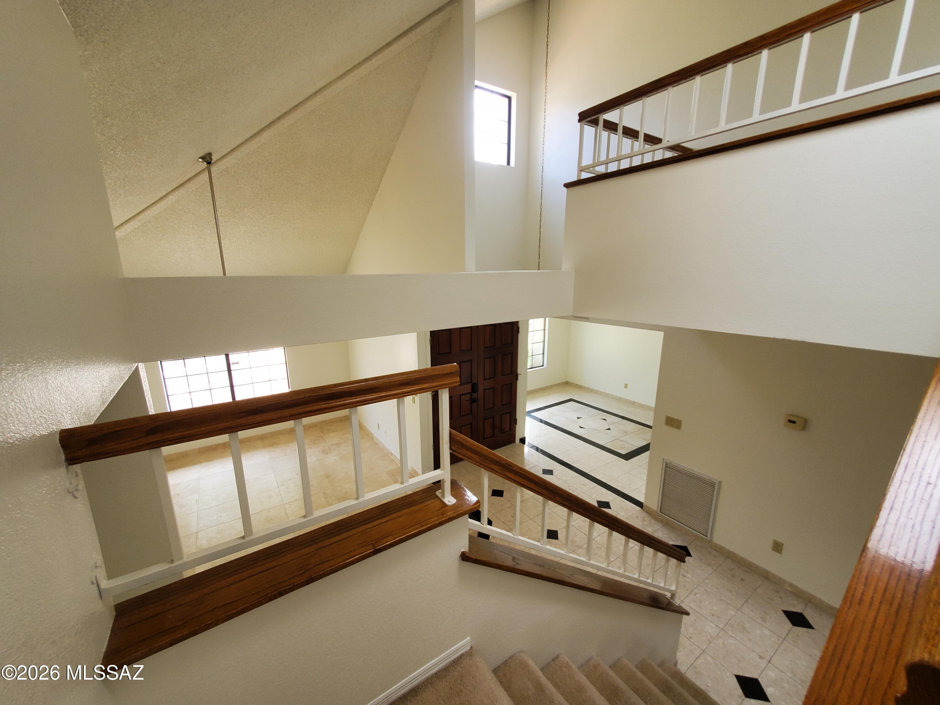 Casas De Ventana (1-130) - Residential