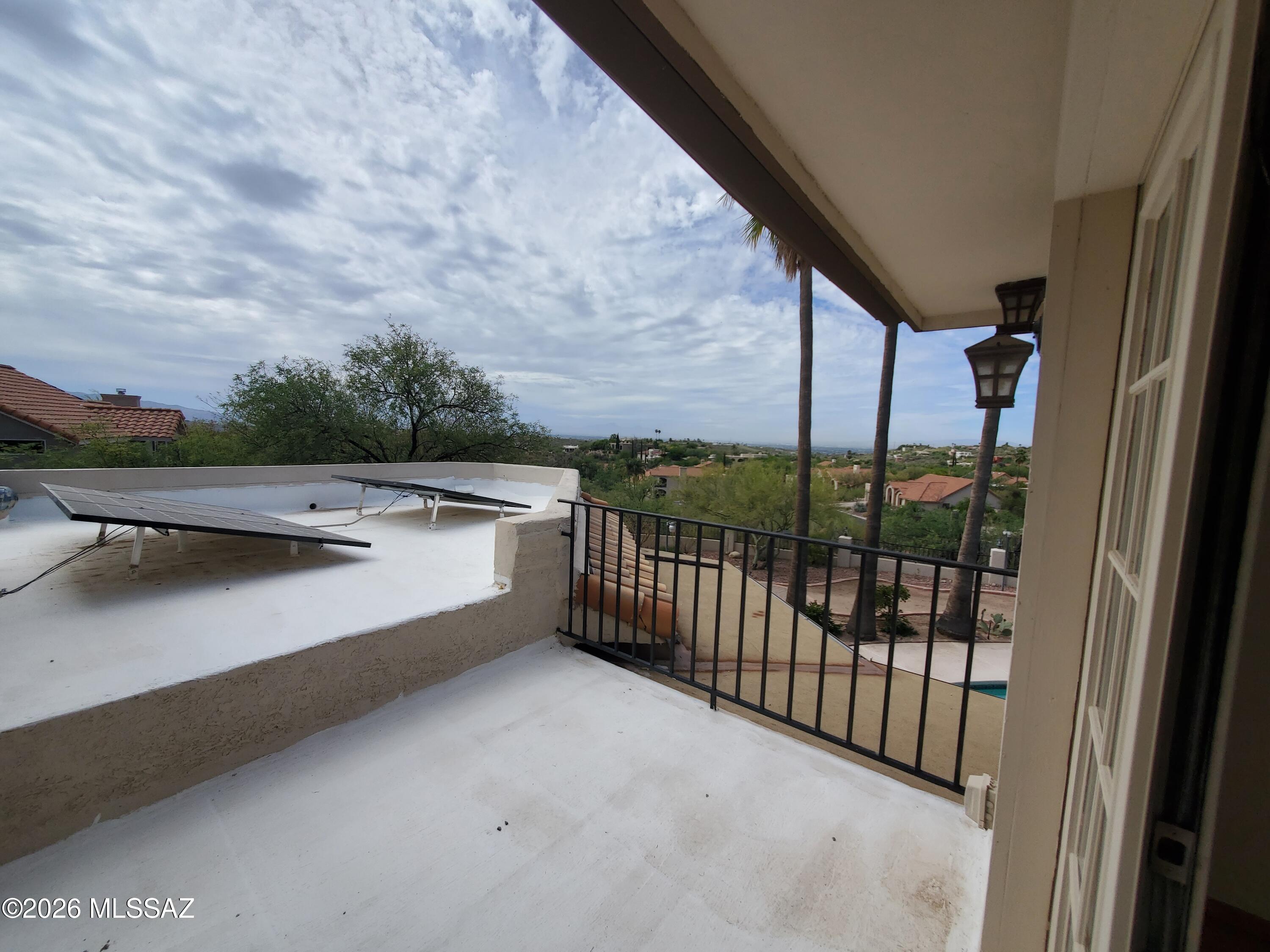 Casas De Ventana (1-130) - Residential
