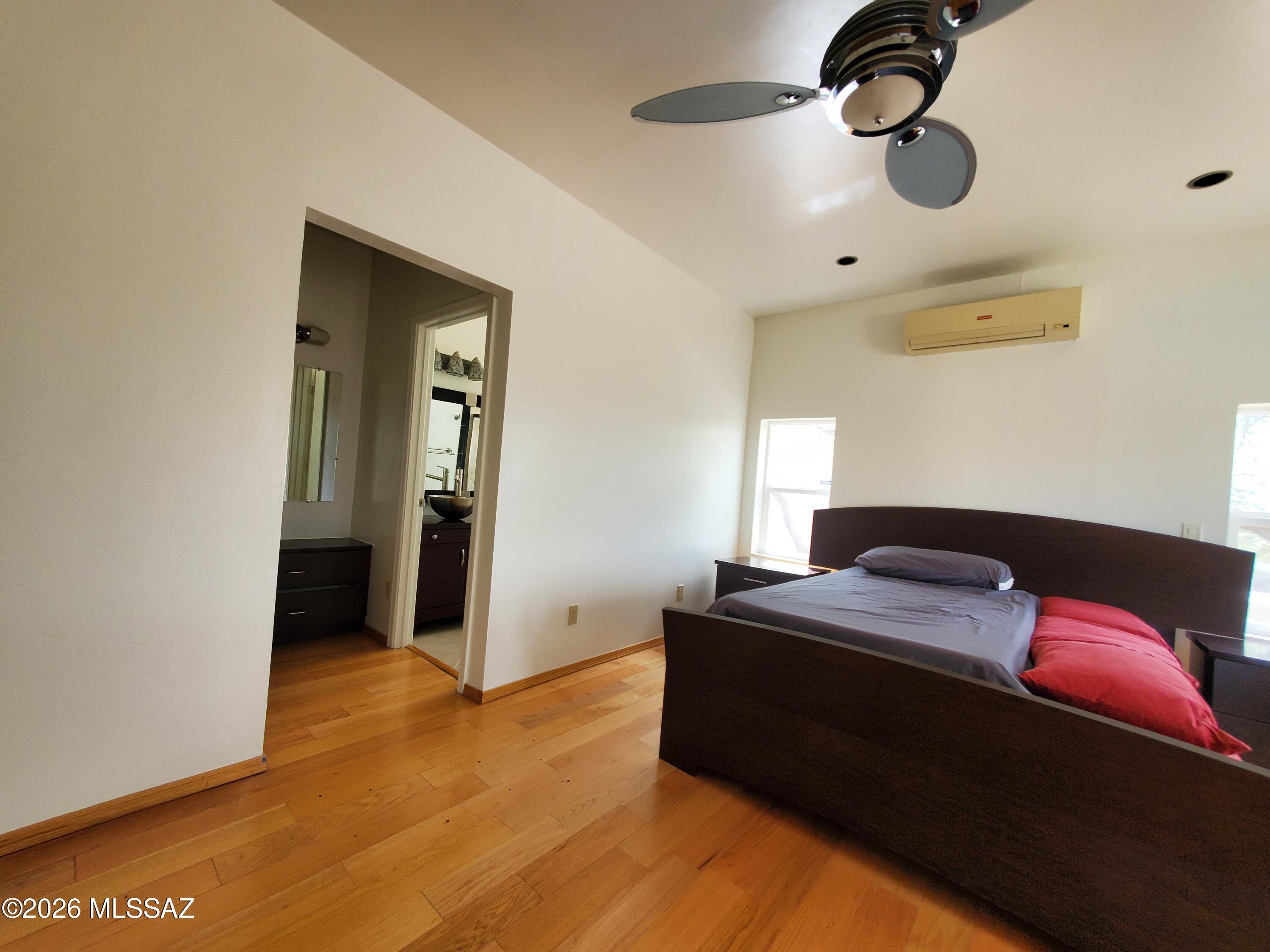 Casas De Ventana (1-130) - Residential