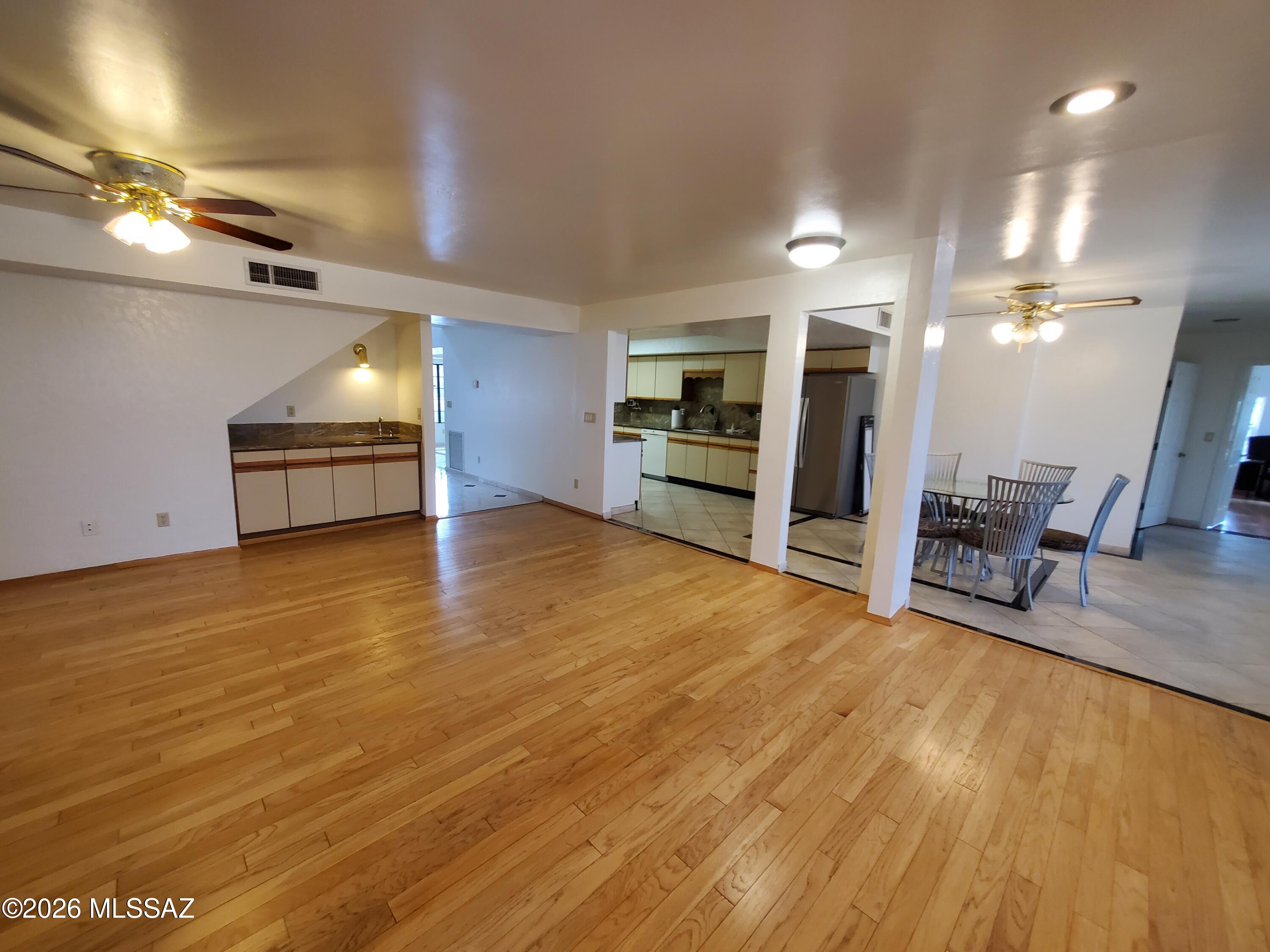 Casas De Ventana (1-130) - Residential