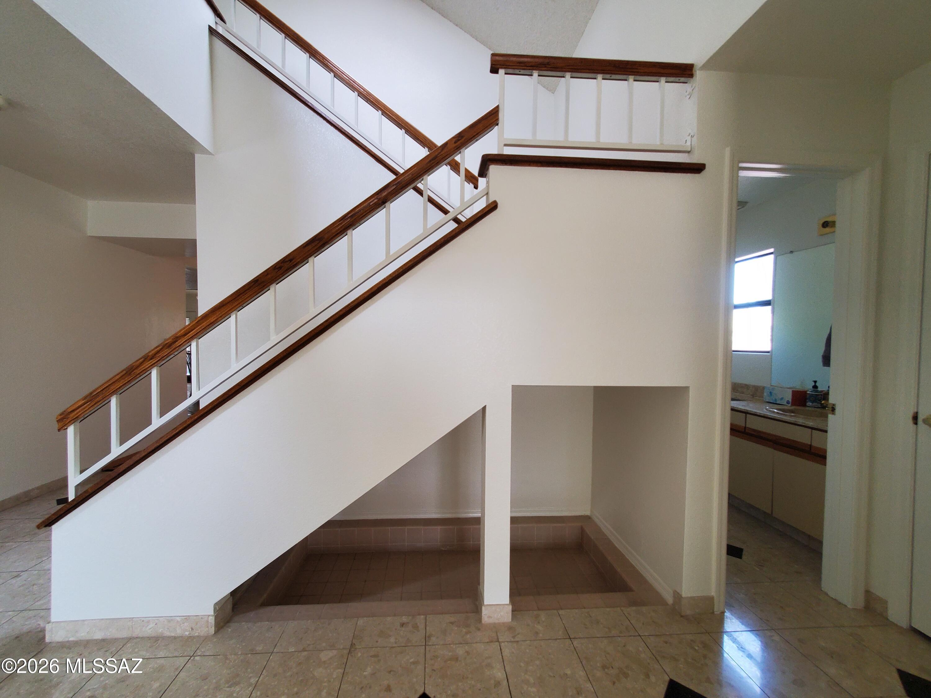 Casas De Ventana (1-130) - Residential