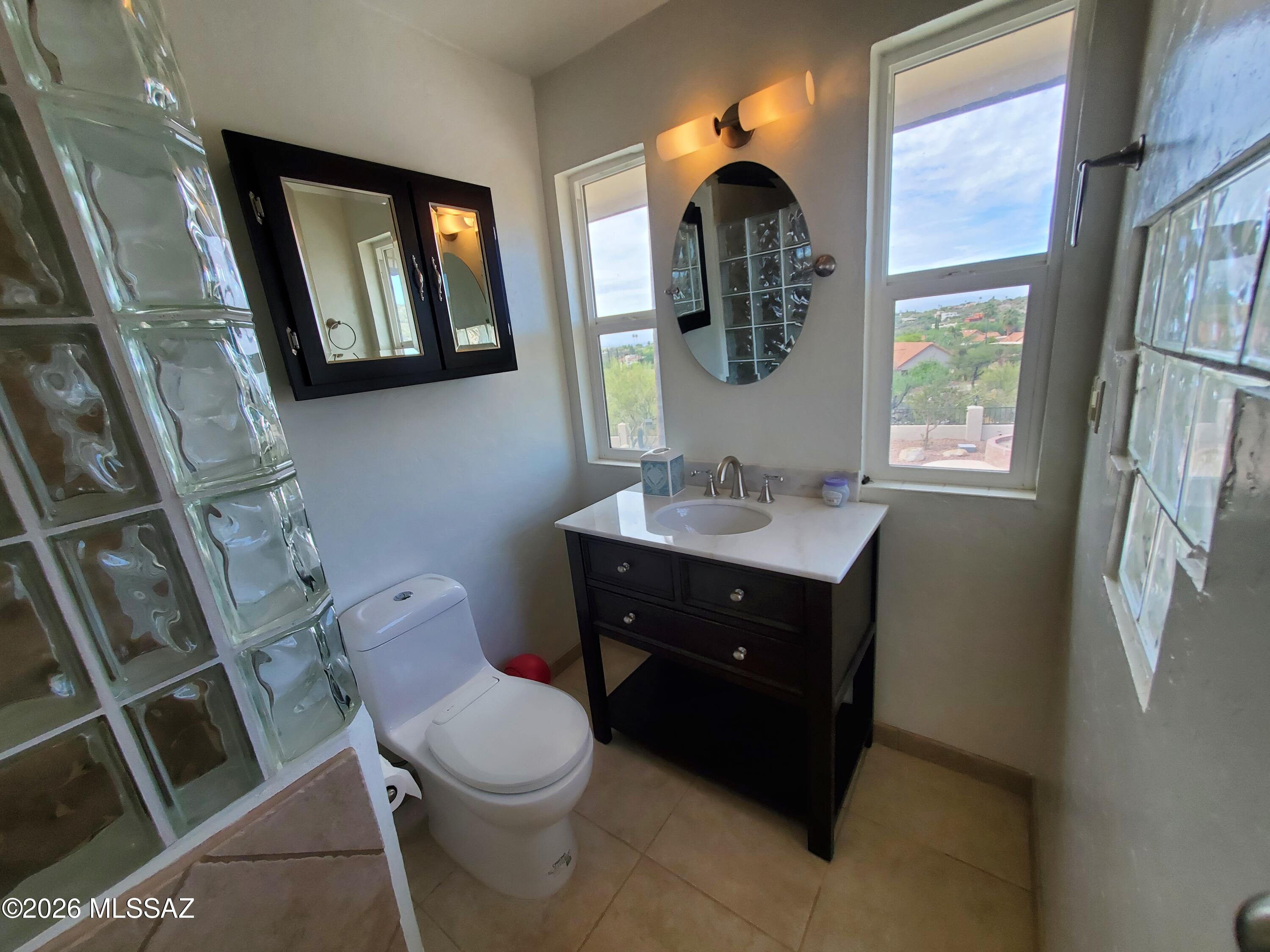 Casas De Ventana (1-130) - Residential