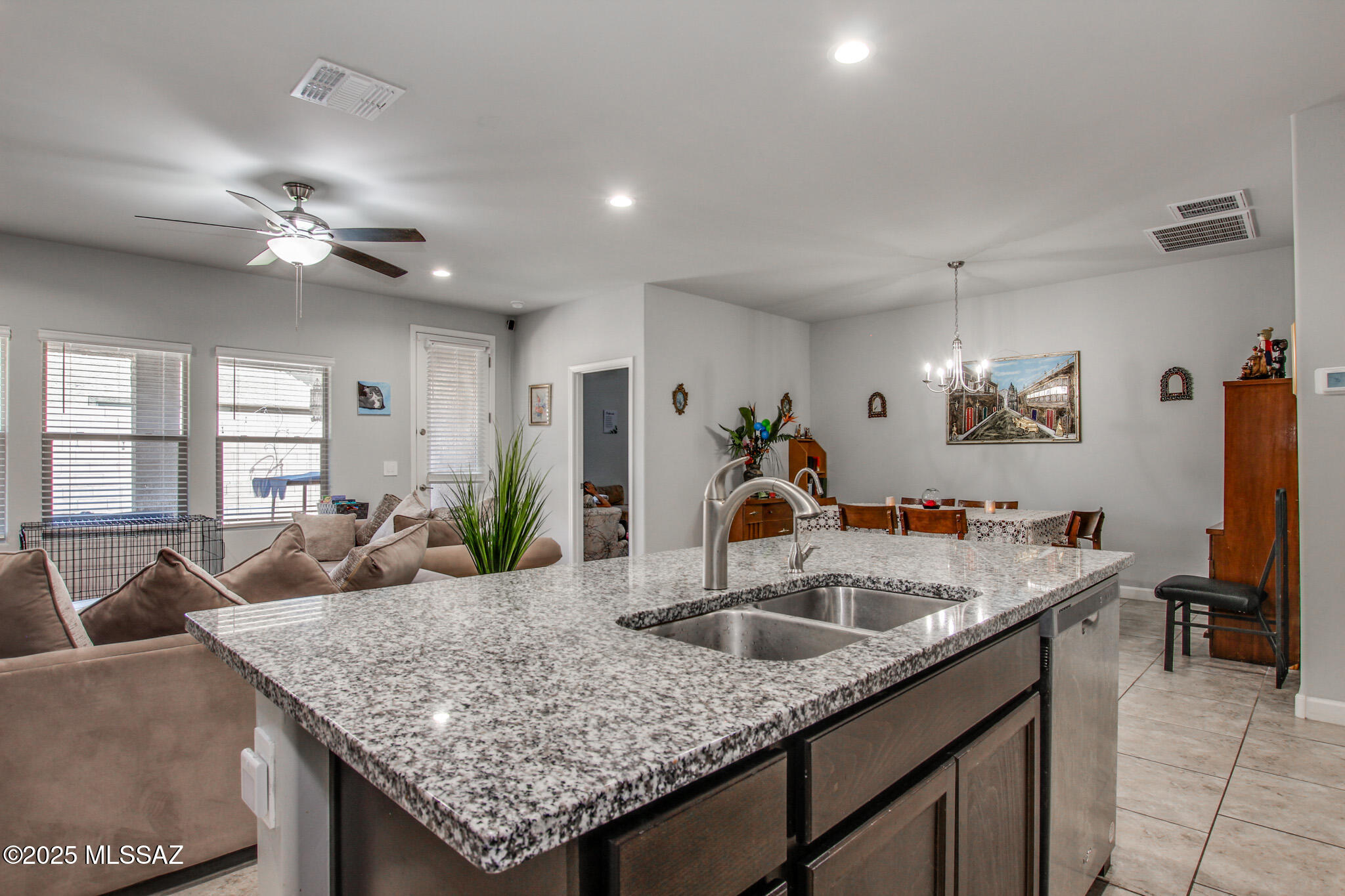 Saguaro Bloom 7A - Residential