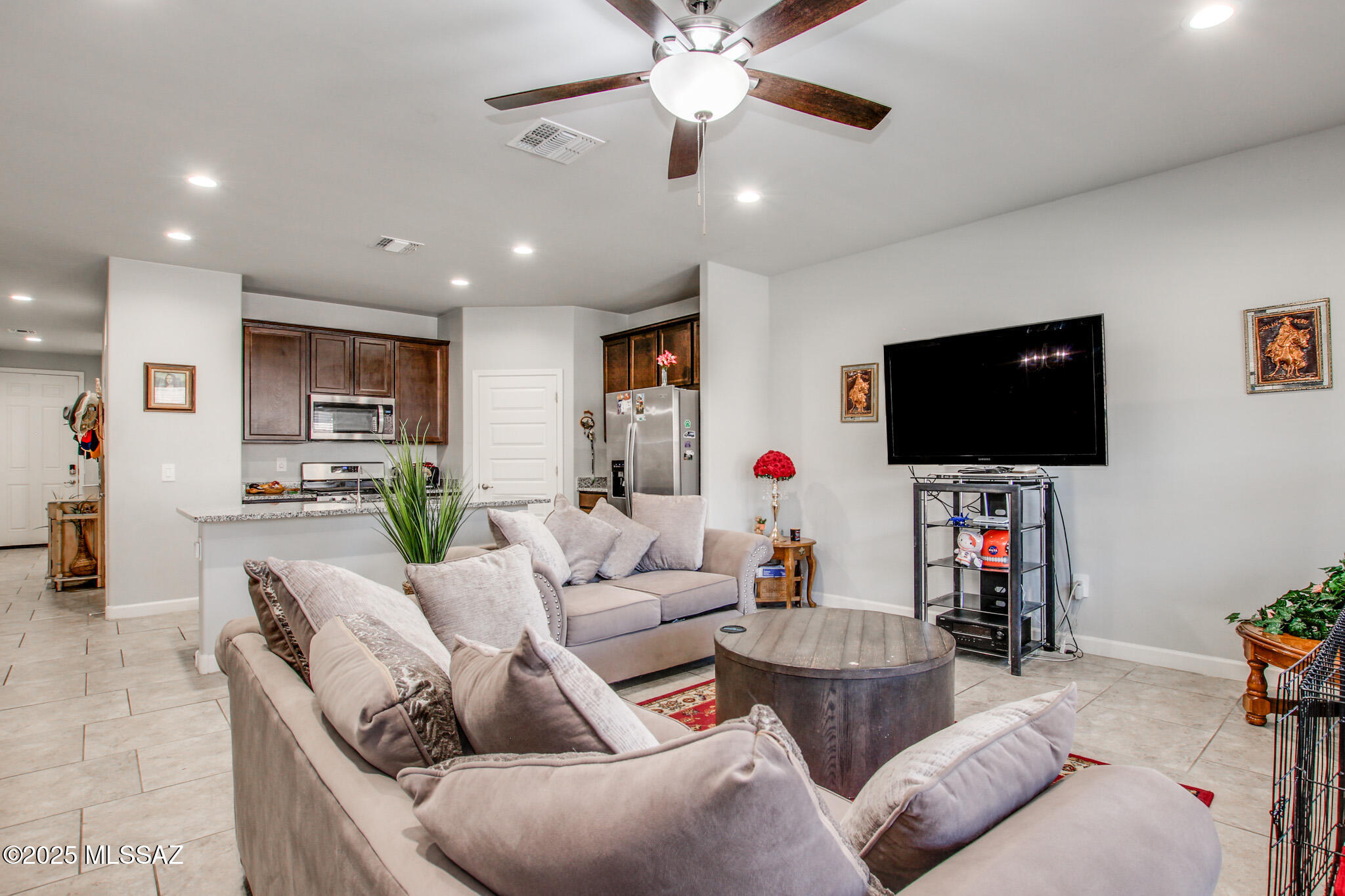 Saguaro Bloom 7A - Residential