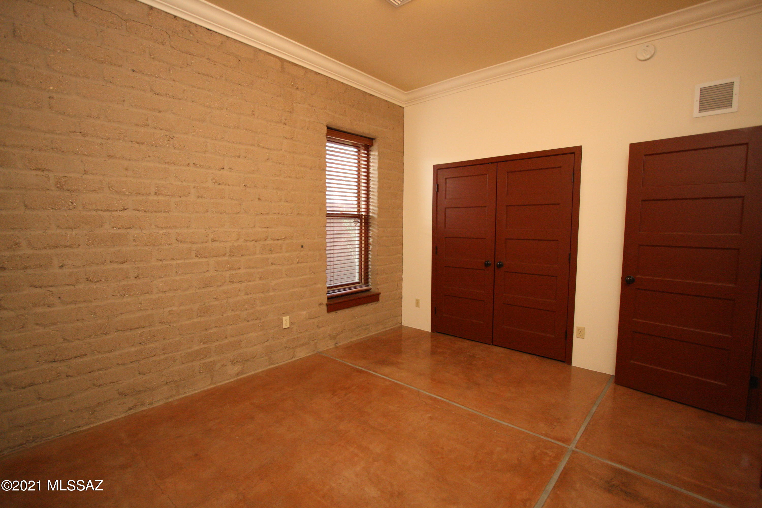 Tucson Resub Of Blk 134 - Residential Lease