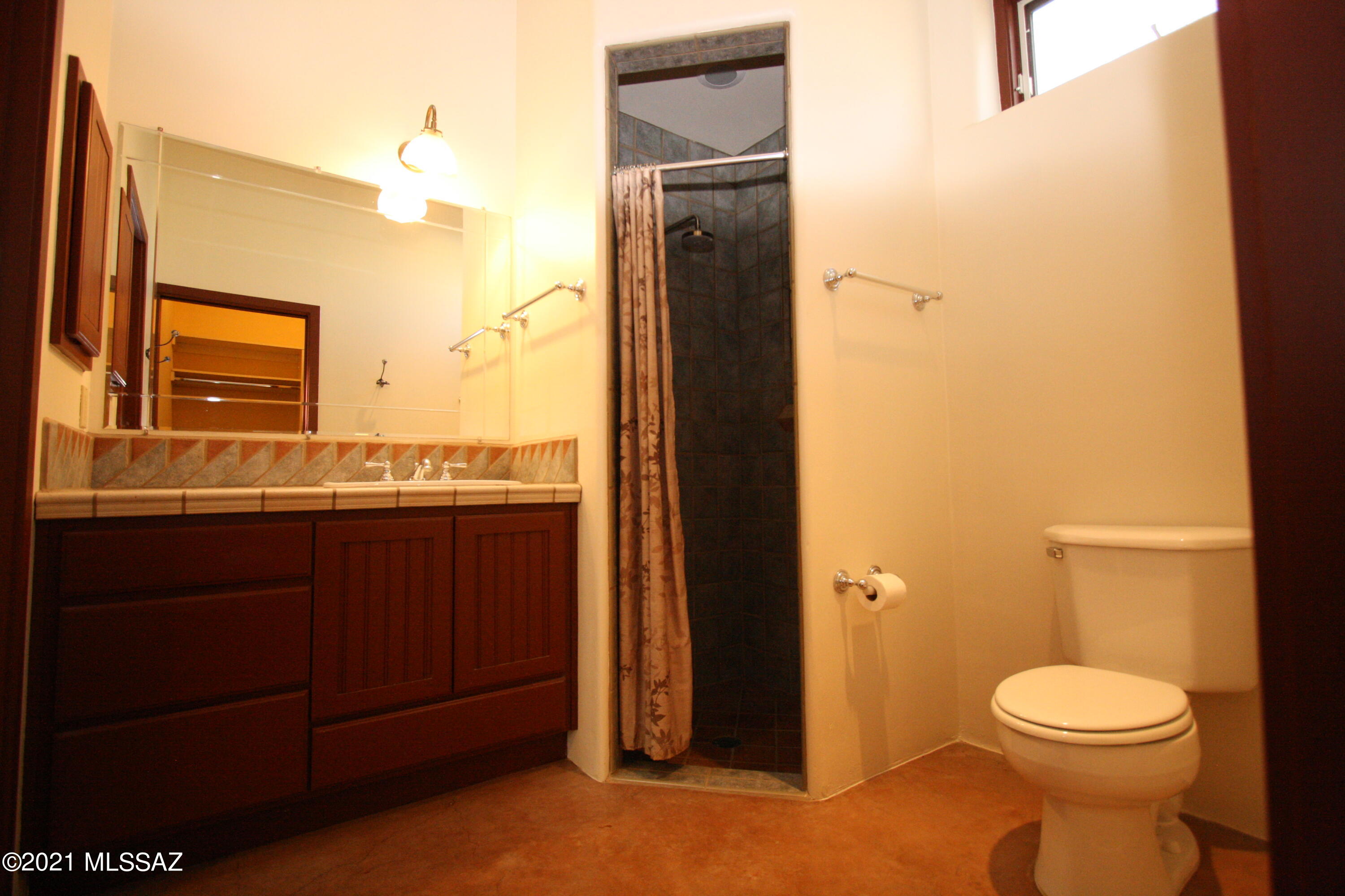 Tucson Resub Of Blk 134 - Residential Lease