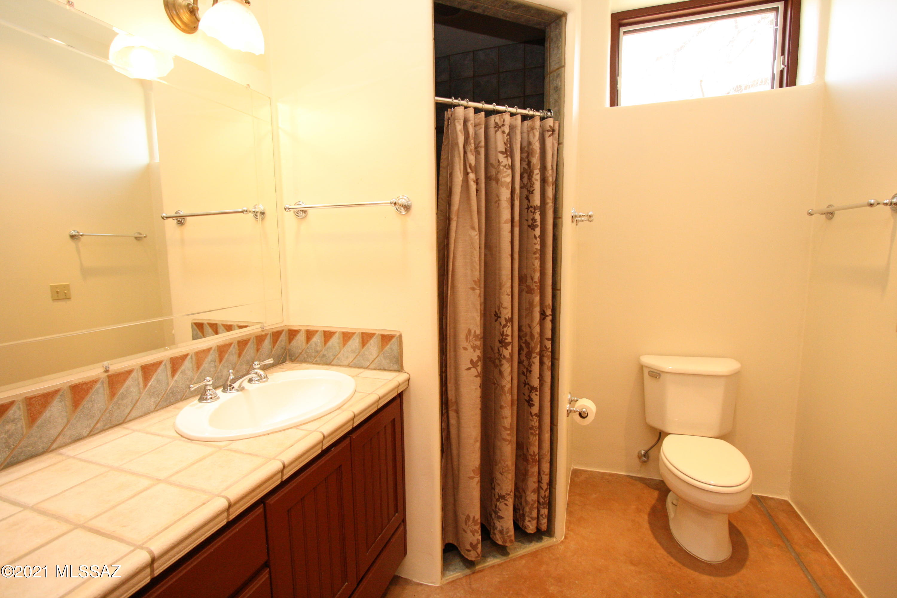 Tucson Resub Of Blk 134 - Residential Lease