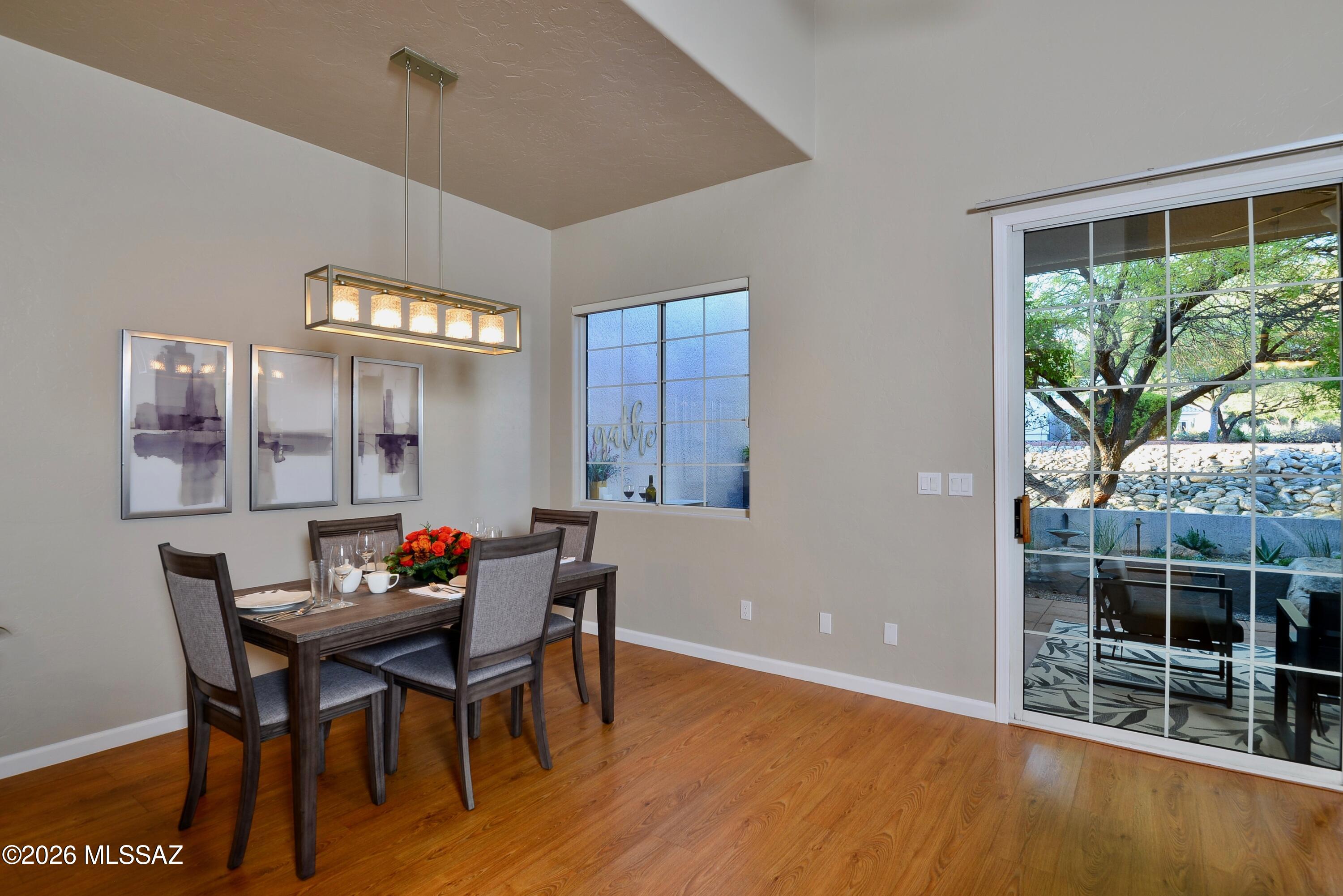 Carmel Pointe (1-104) - Residential