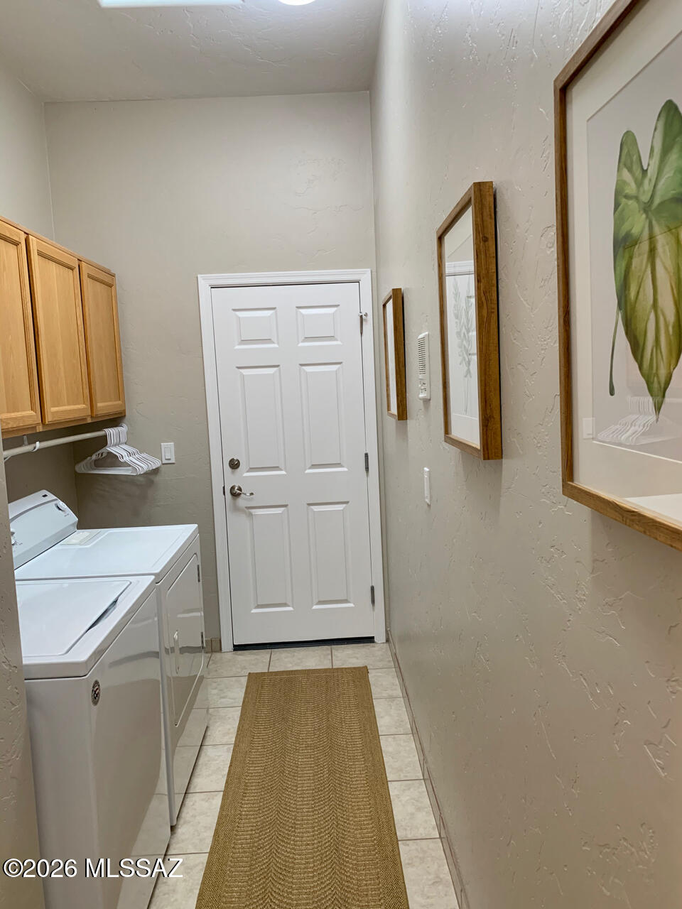 Carmel Pointe (1-104) - Residential