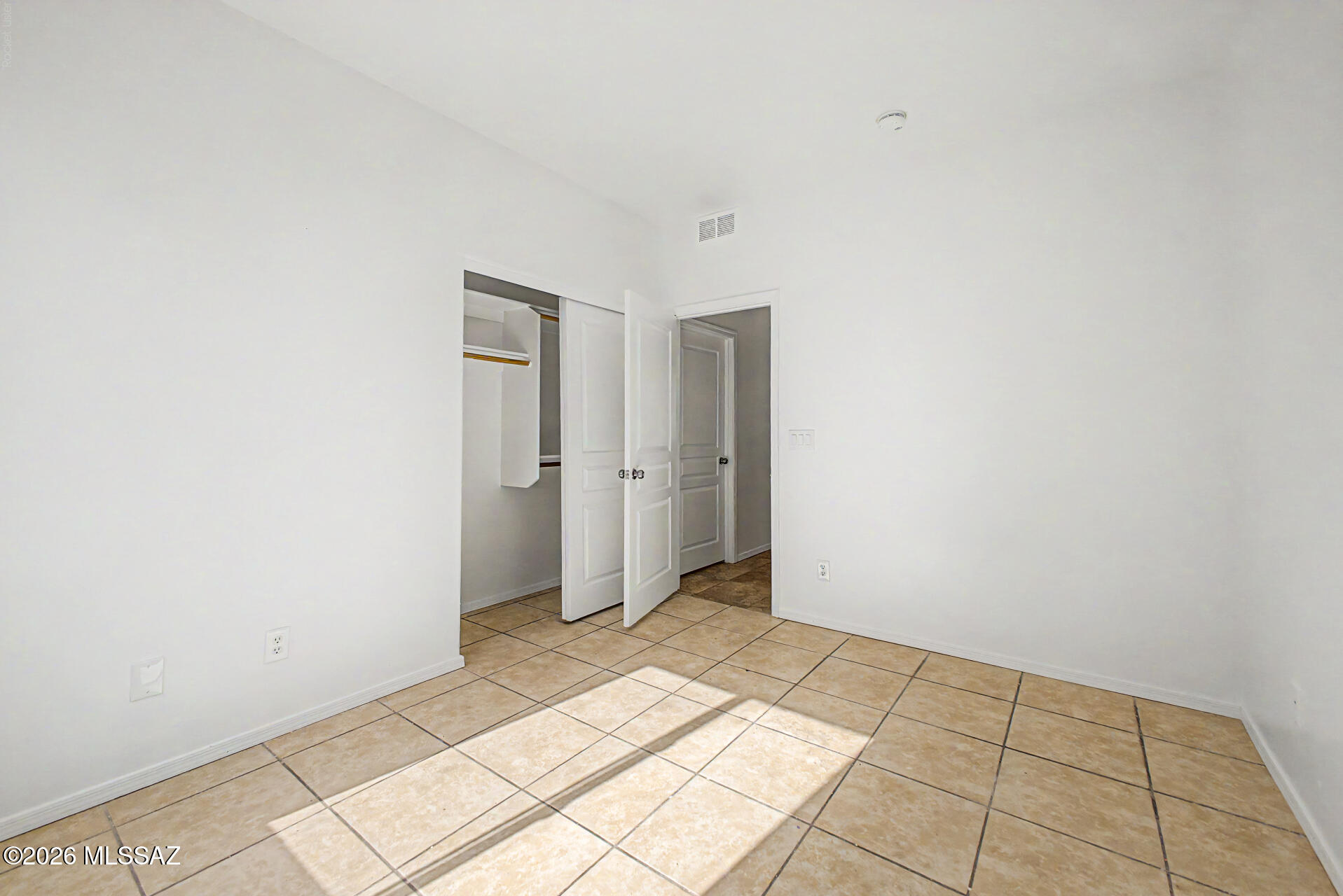 Oasis Santa Rita (1-298) - Residential