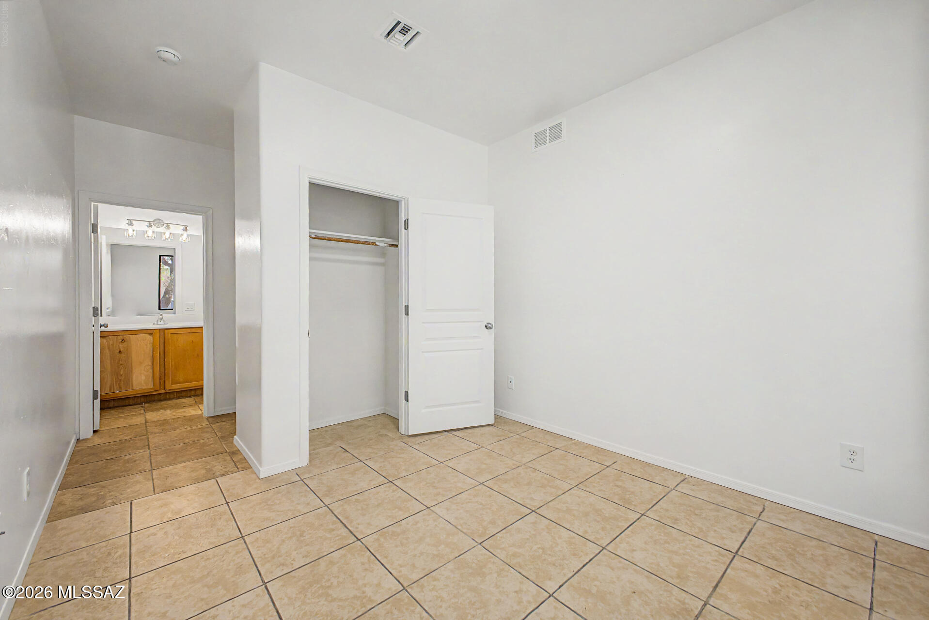 Oasis Santa Rita (1-298) - Residential