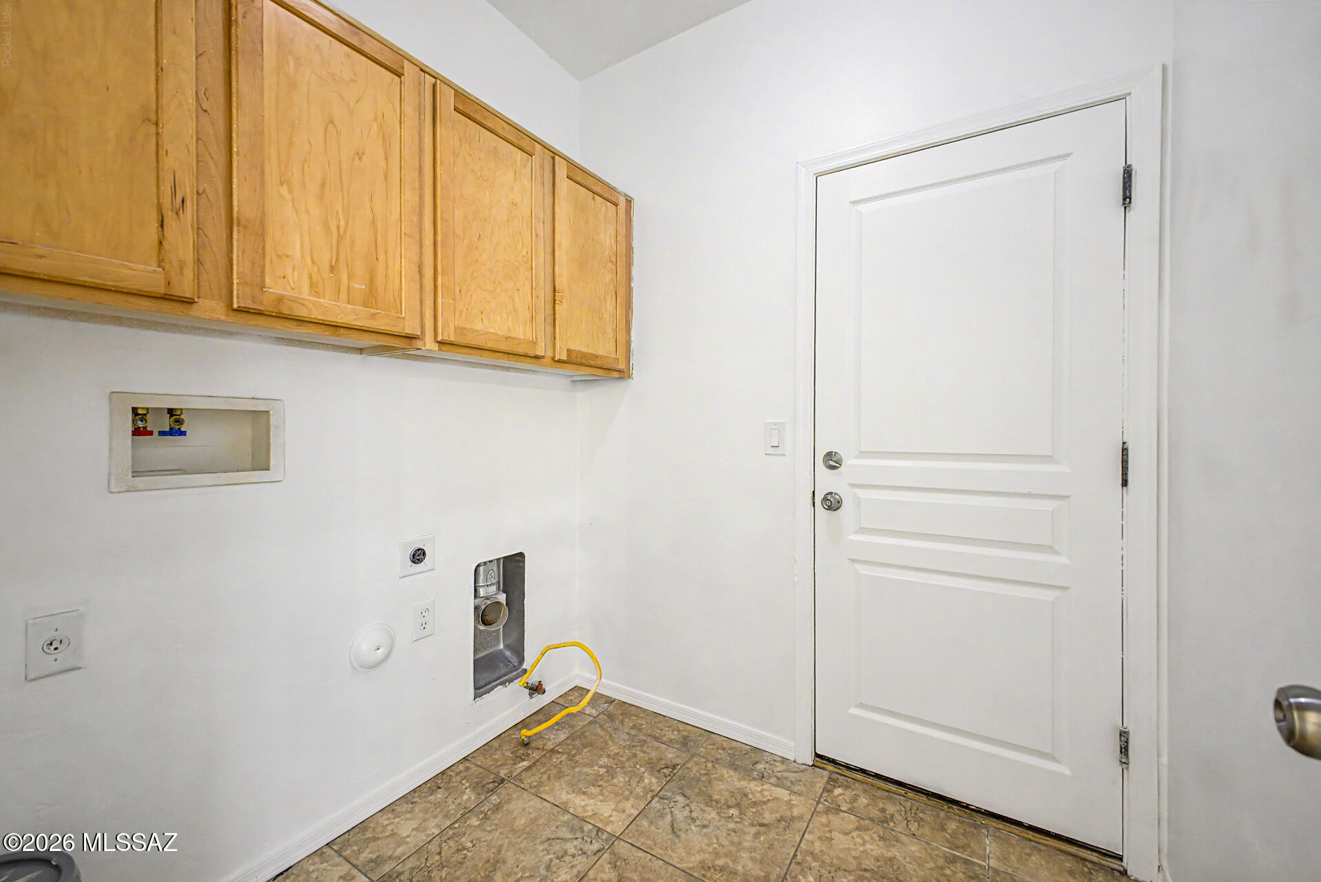 Oasis Santa Rita (1-298) - Residential