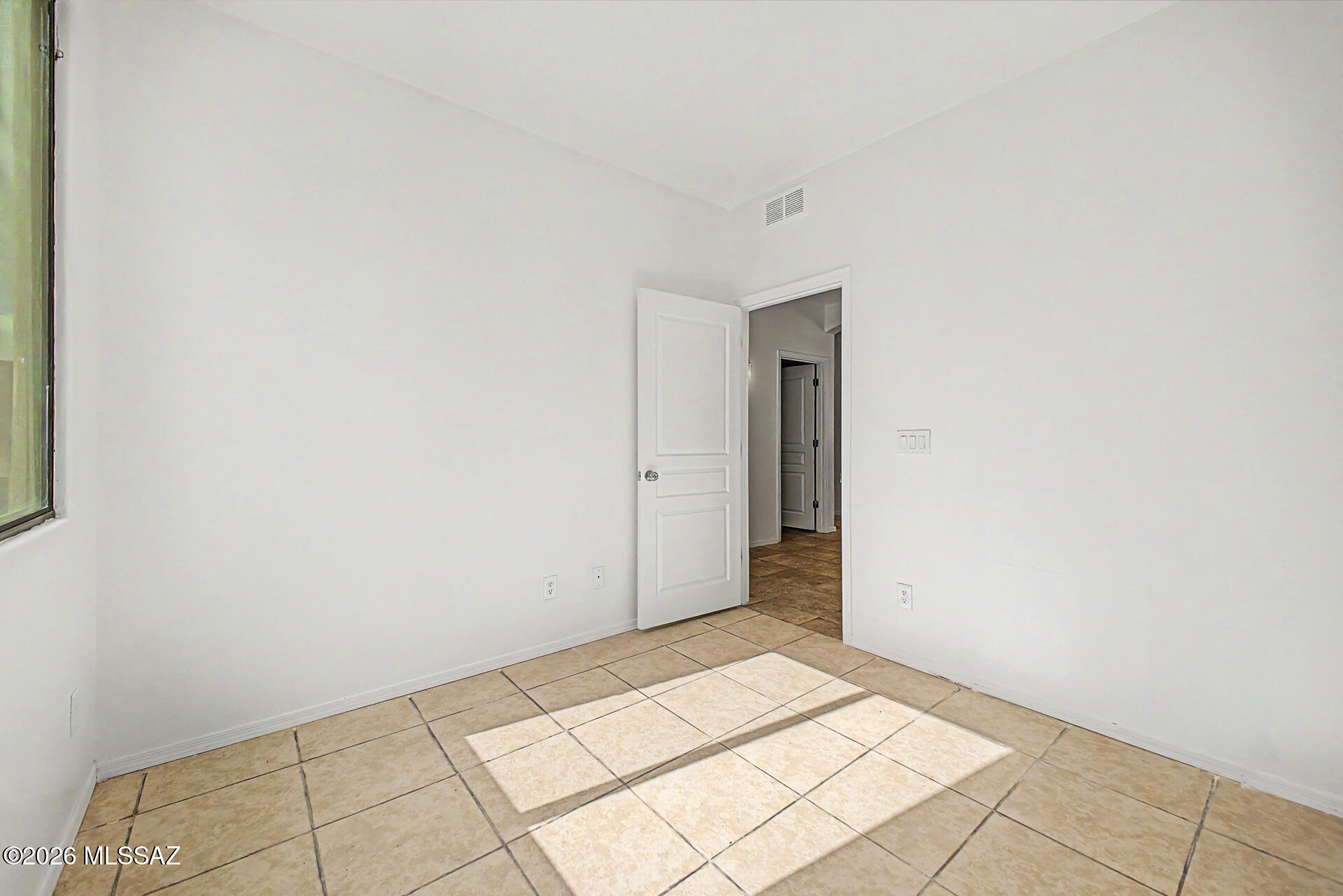Oasis Santa Rita (1-298) - Residential