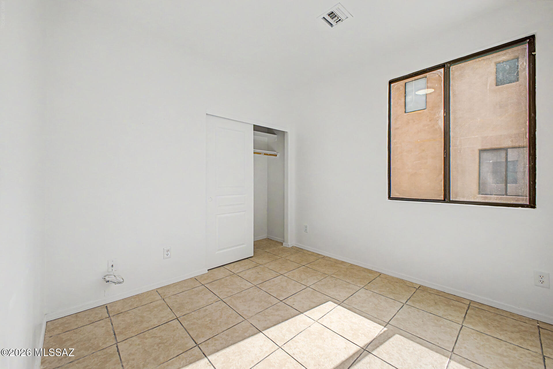 Oasis Santa Rita (1-298) - Residential