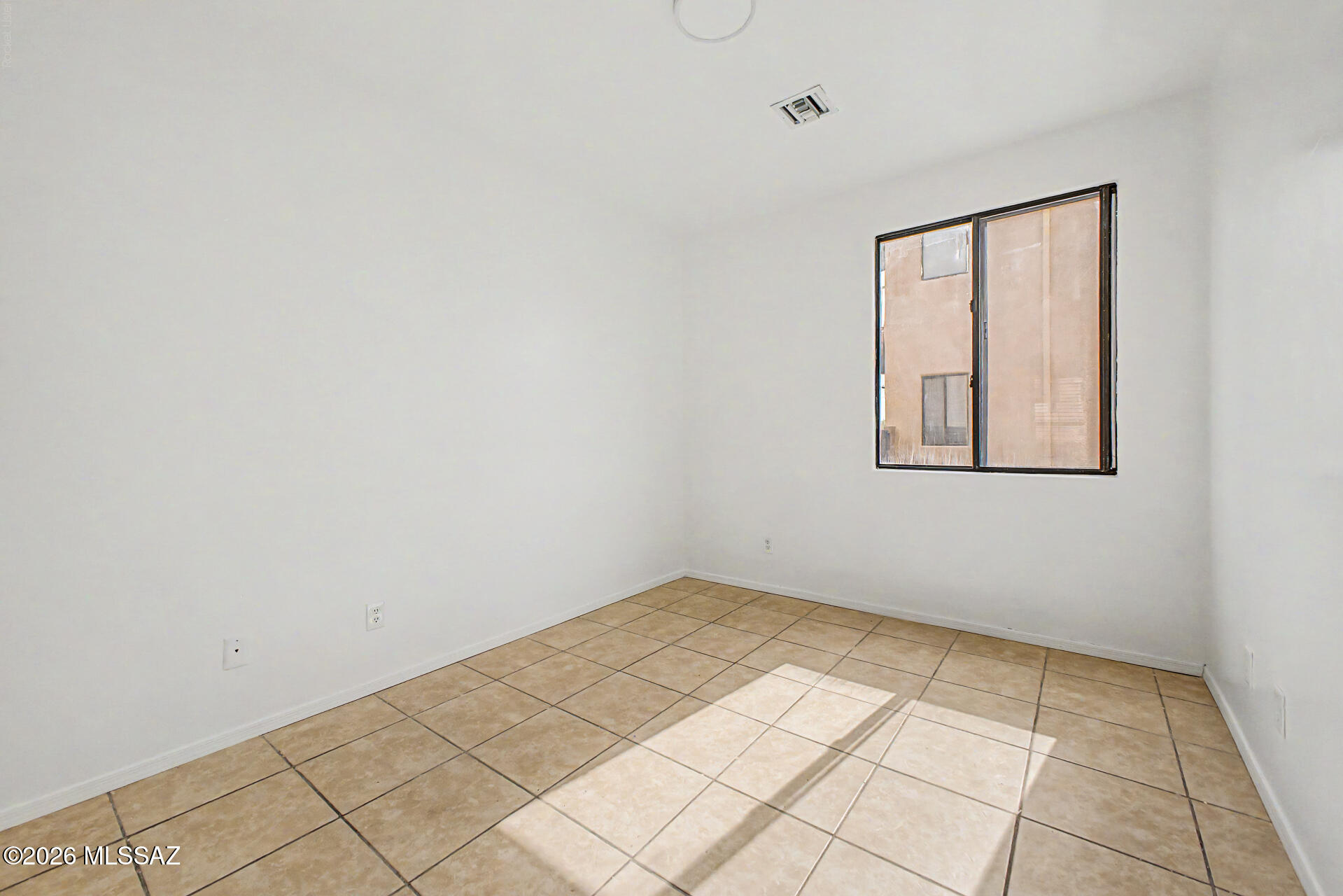 Oasis Santa Rita (1-298) - Residential