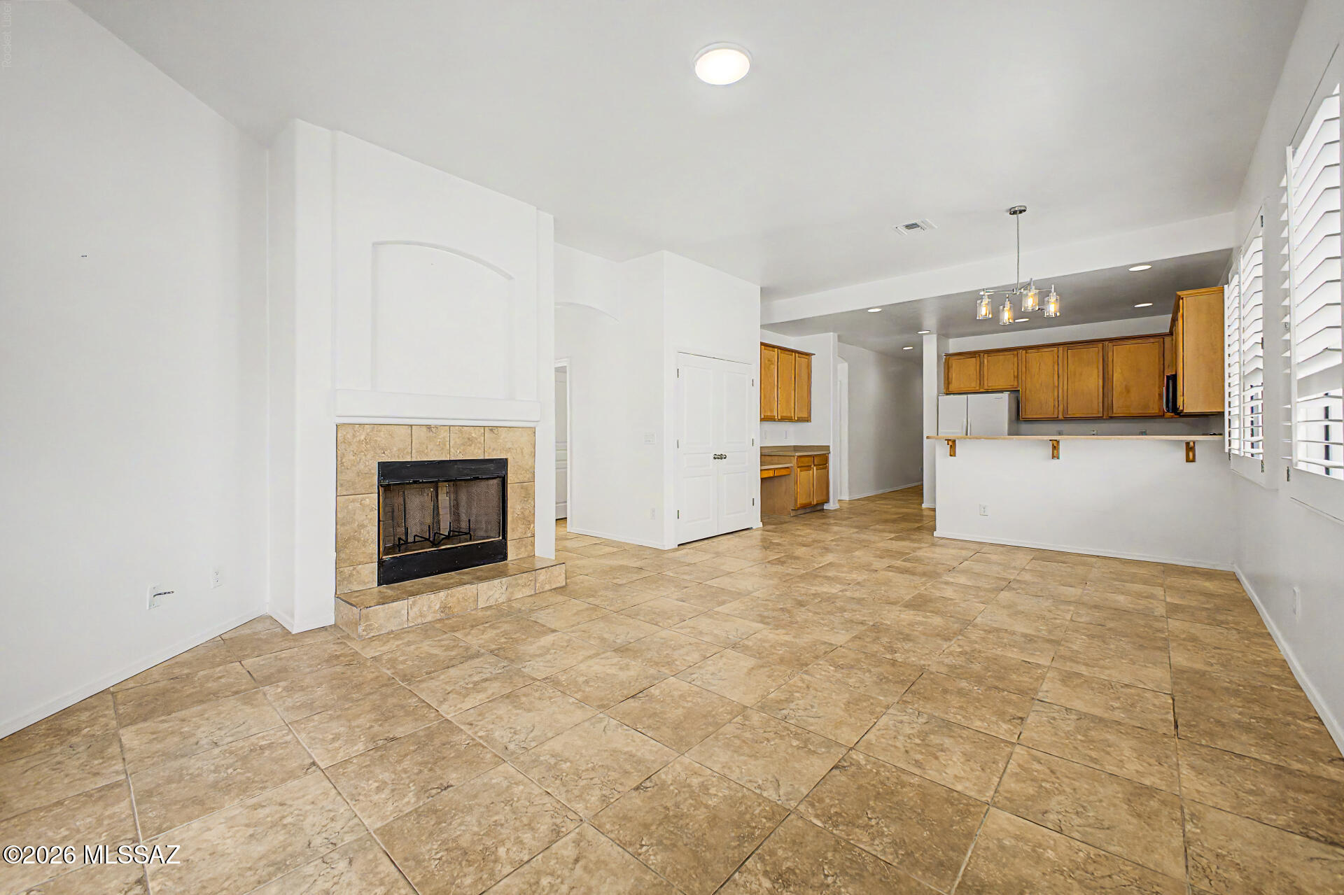 Oasis Santa Rita (1-298) - Residential