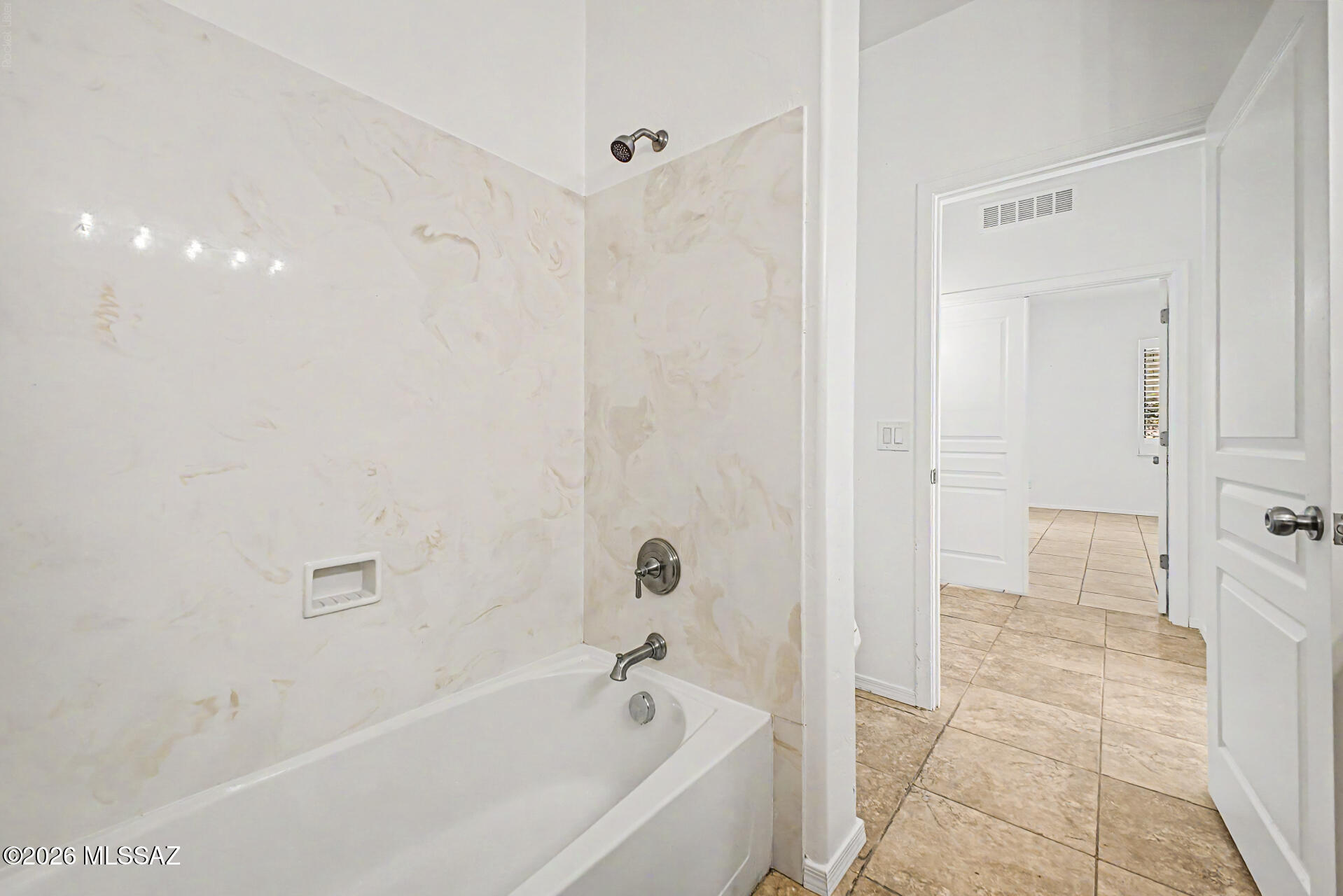 Oasis Santa Rita (1-298) - Residential