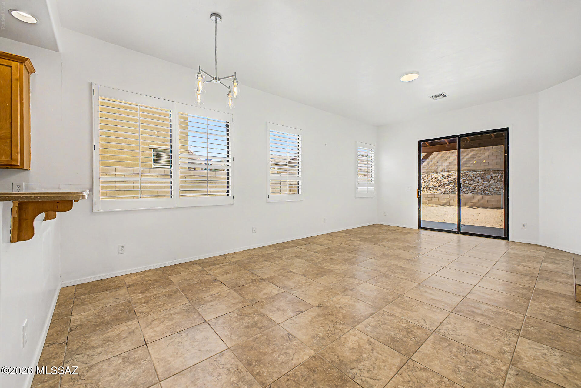 Oasis Santa Rita (1-298) - Residential