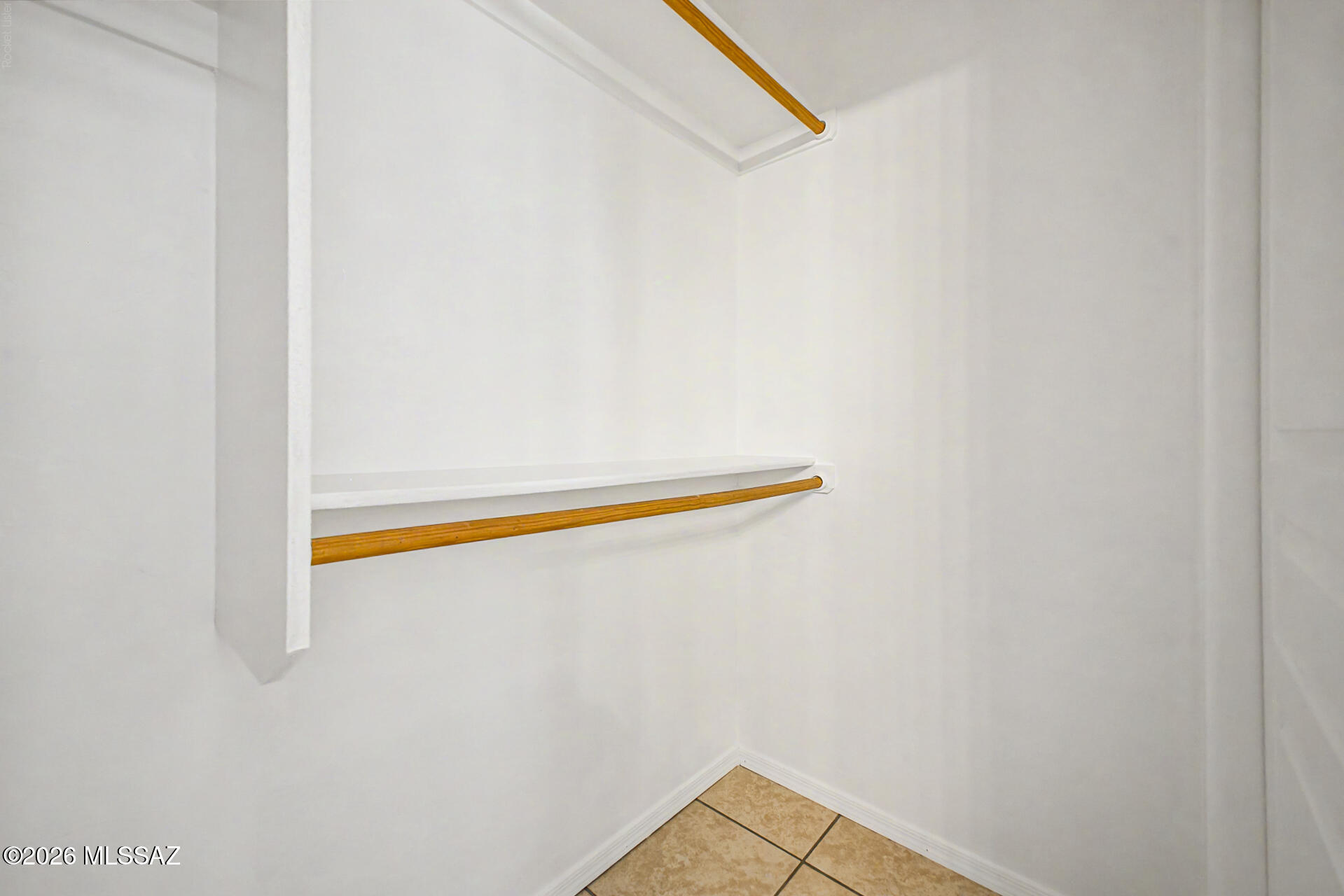 Oasis Santa Rita (1-298) - Residential