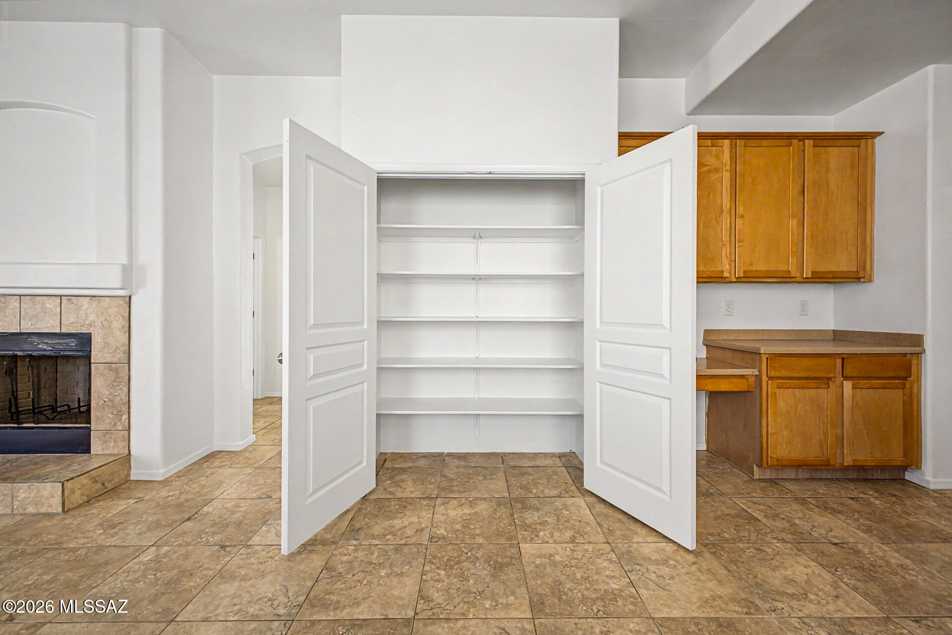 Oasis Santa Rita (1-298) - Residential