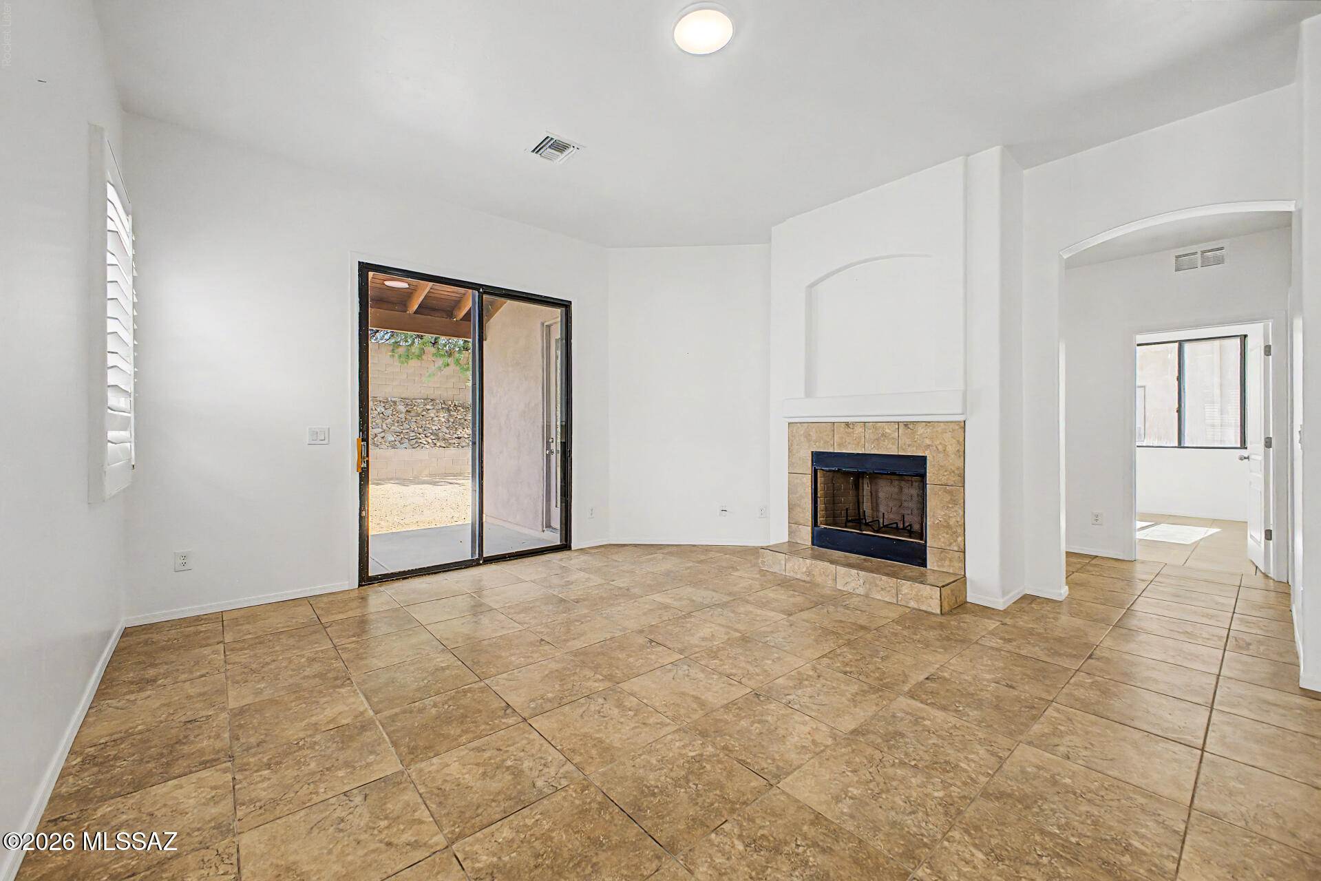 Oasis Santa Rita (1-298) - Residential