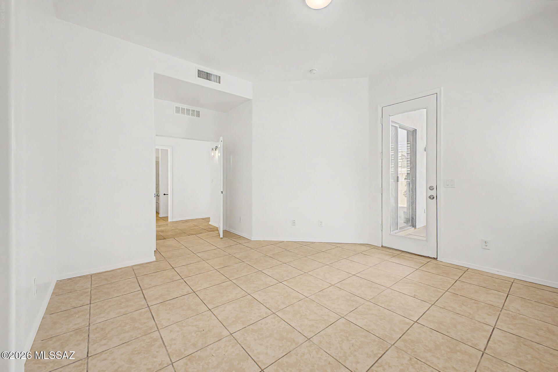 Oasis Santa Rita (1-298) - Residential