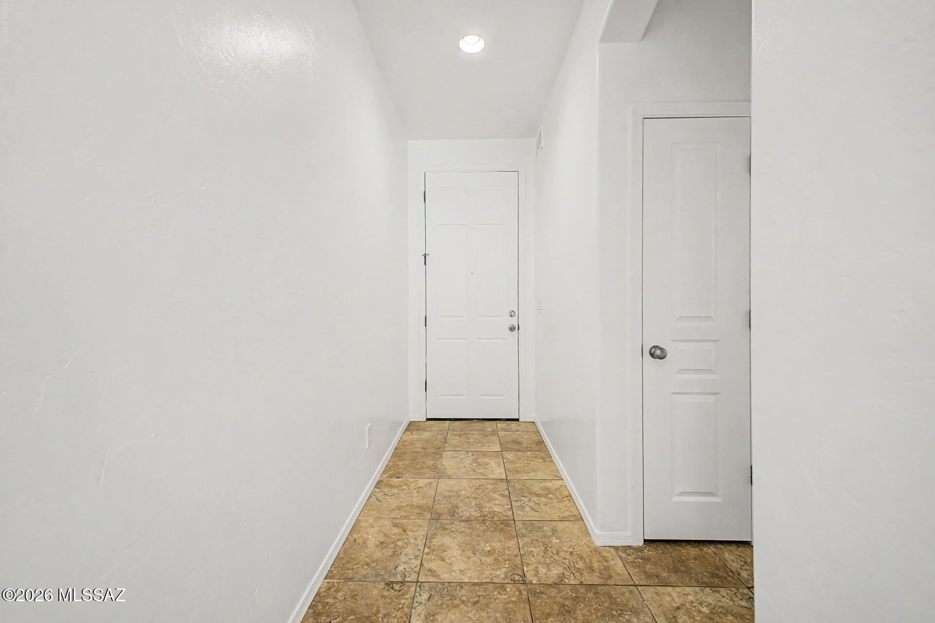 Oasis Santa Rita (1-298) - Residential