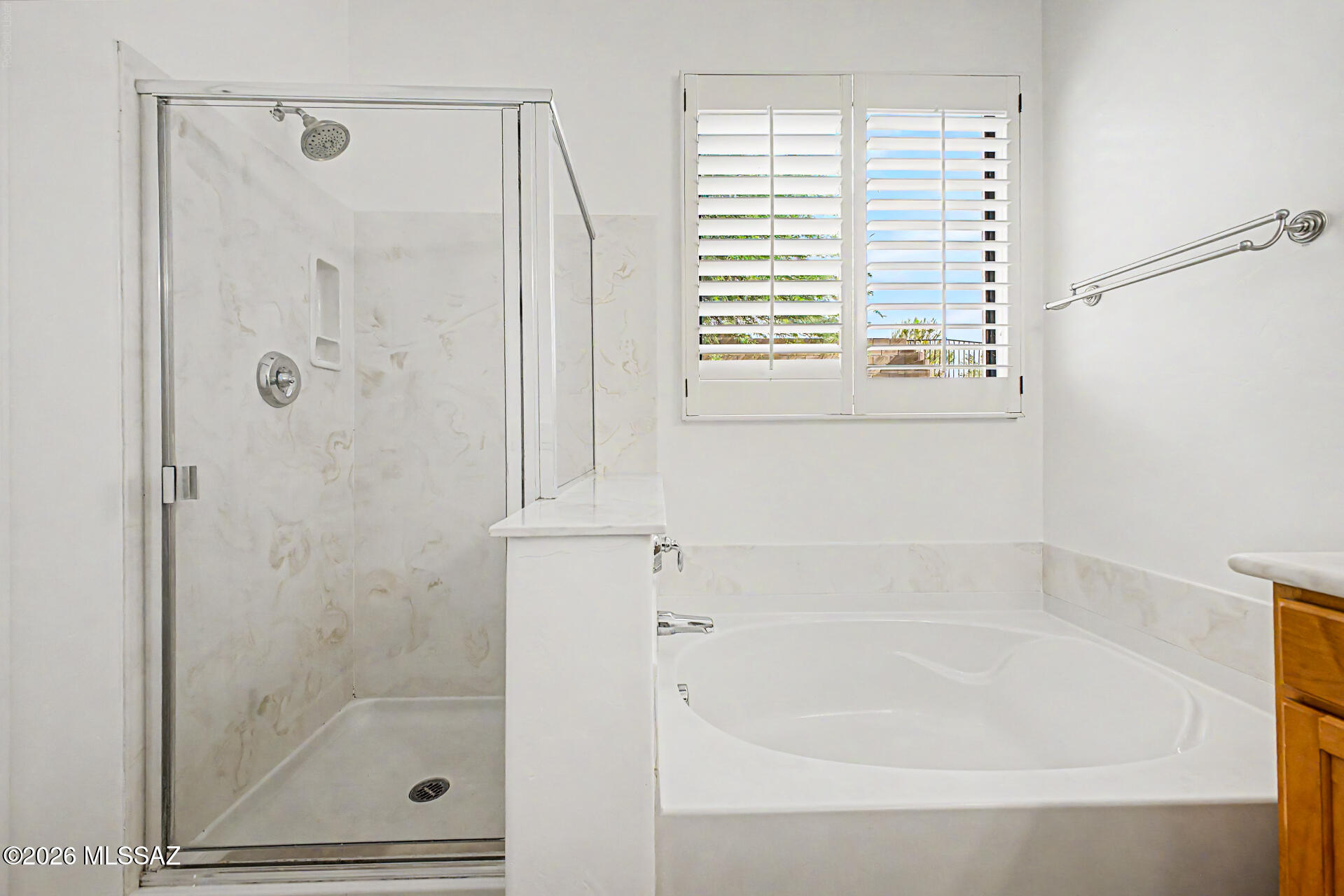 Oasis Santa Rita (1-298) - Residential