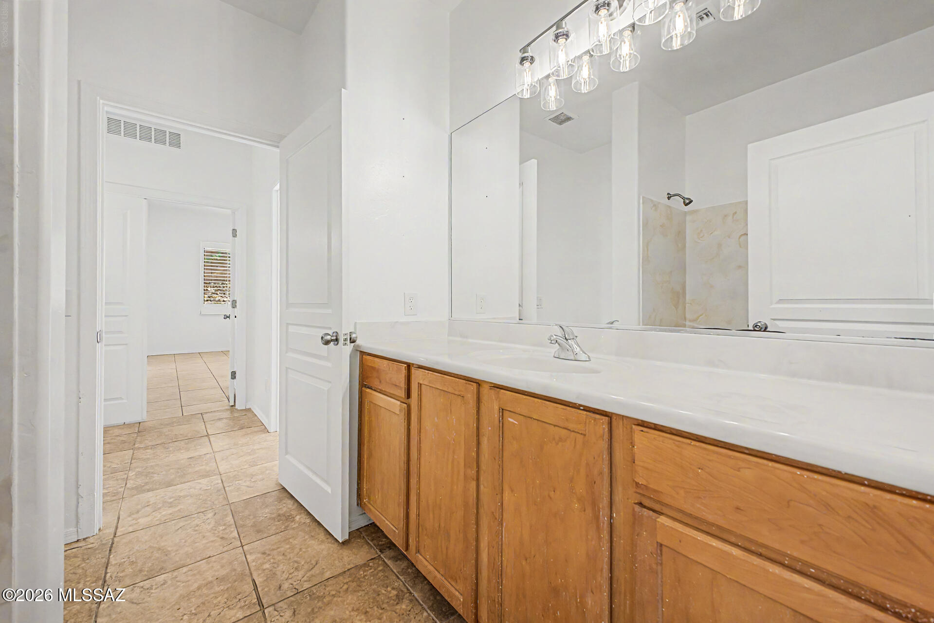 Oasis Santa Rita (1-298) - Residential