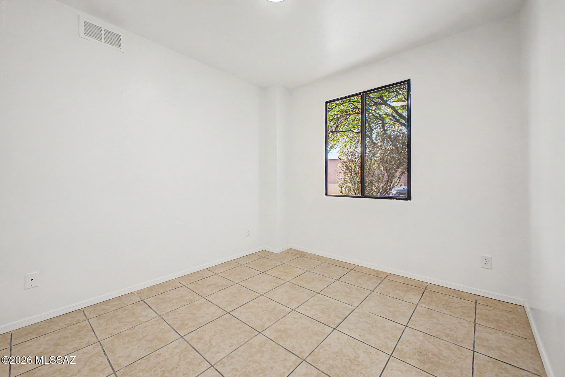 Oasis Santa Rita (1-298) - Residential