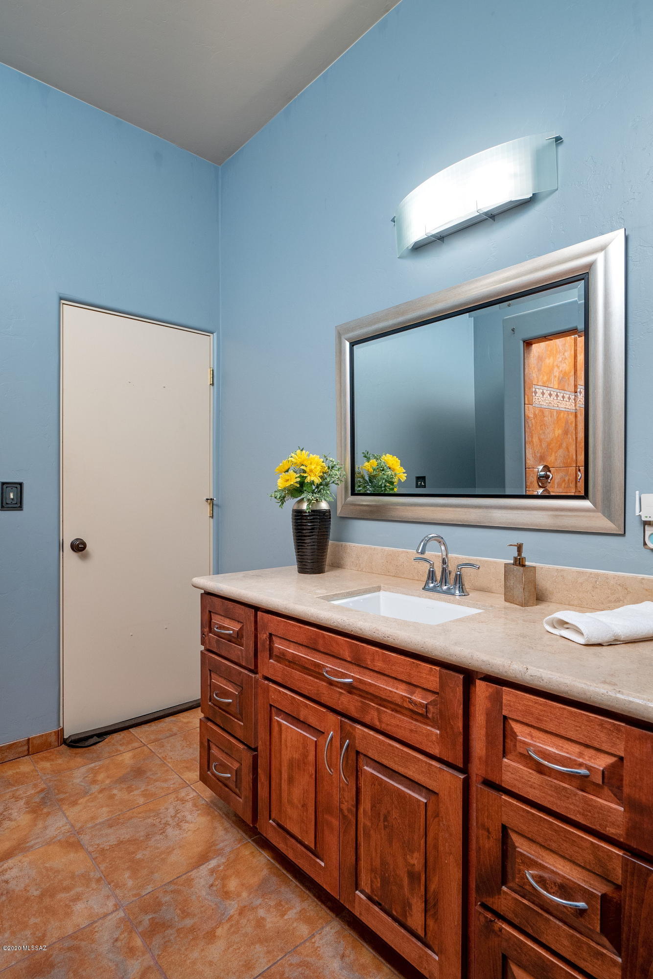Oracle Heights Estates - Residential